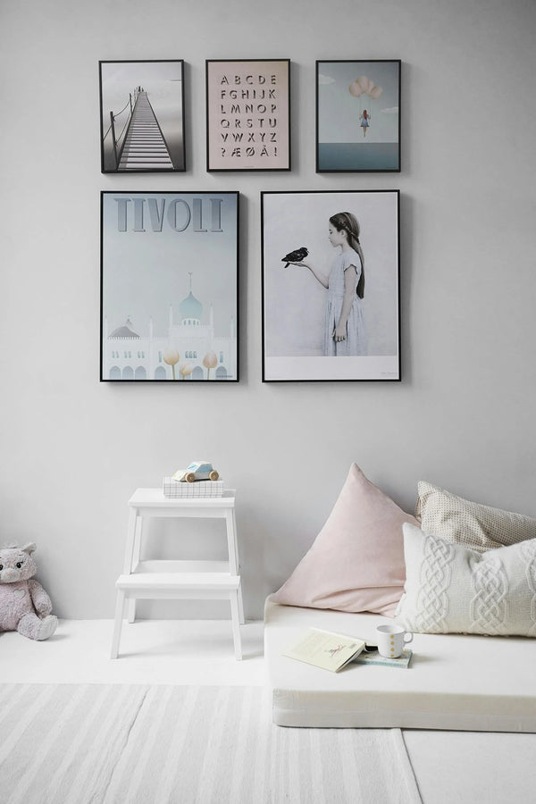 Lifestyle Objects