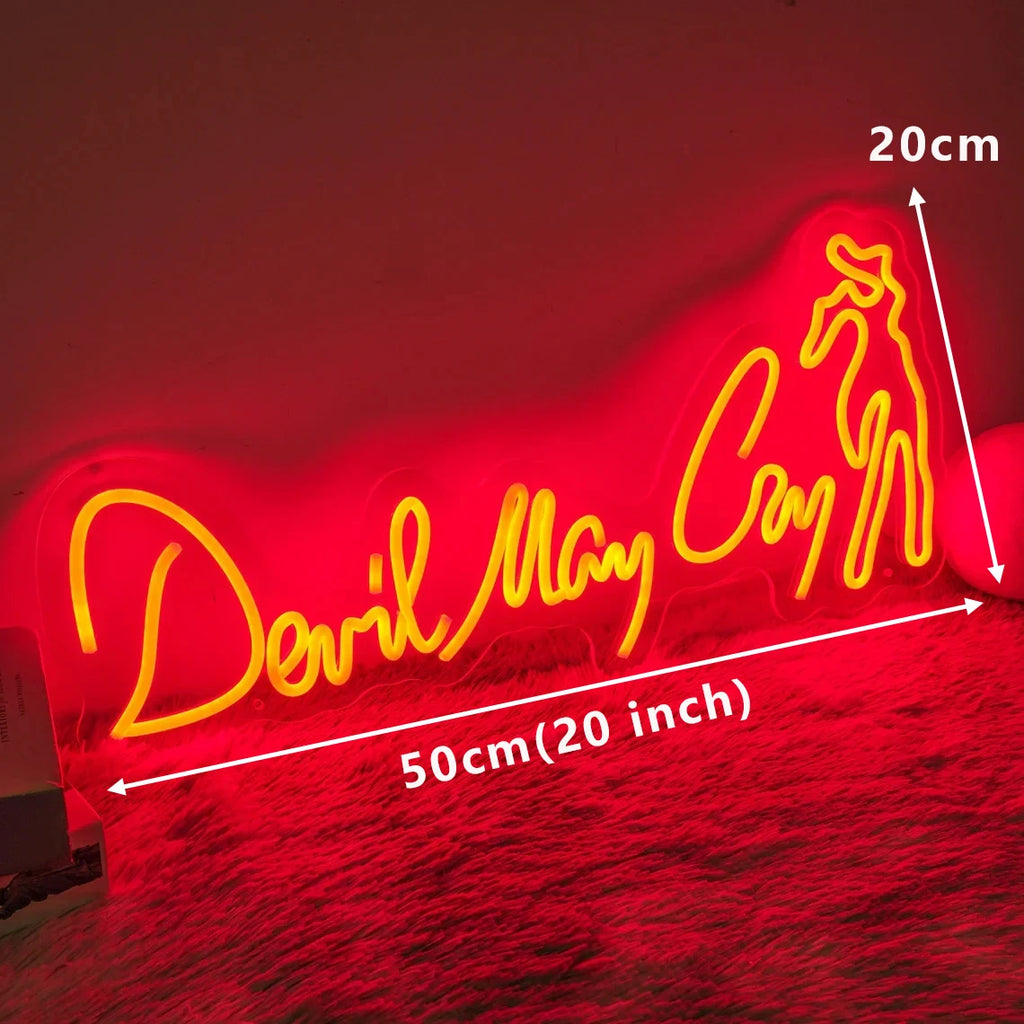 A8f6a11a9eb0244d2b8b2f90ca3efe802v