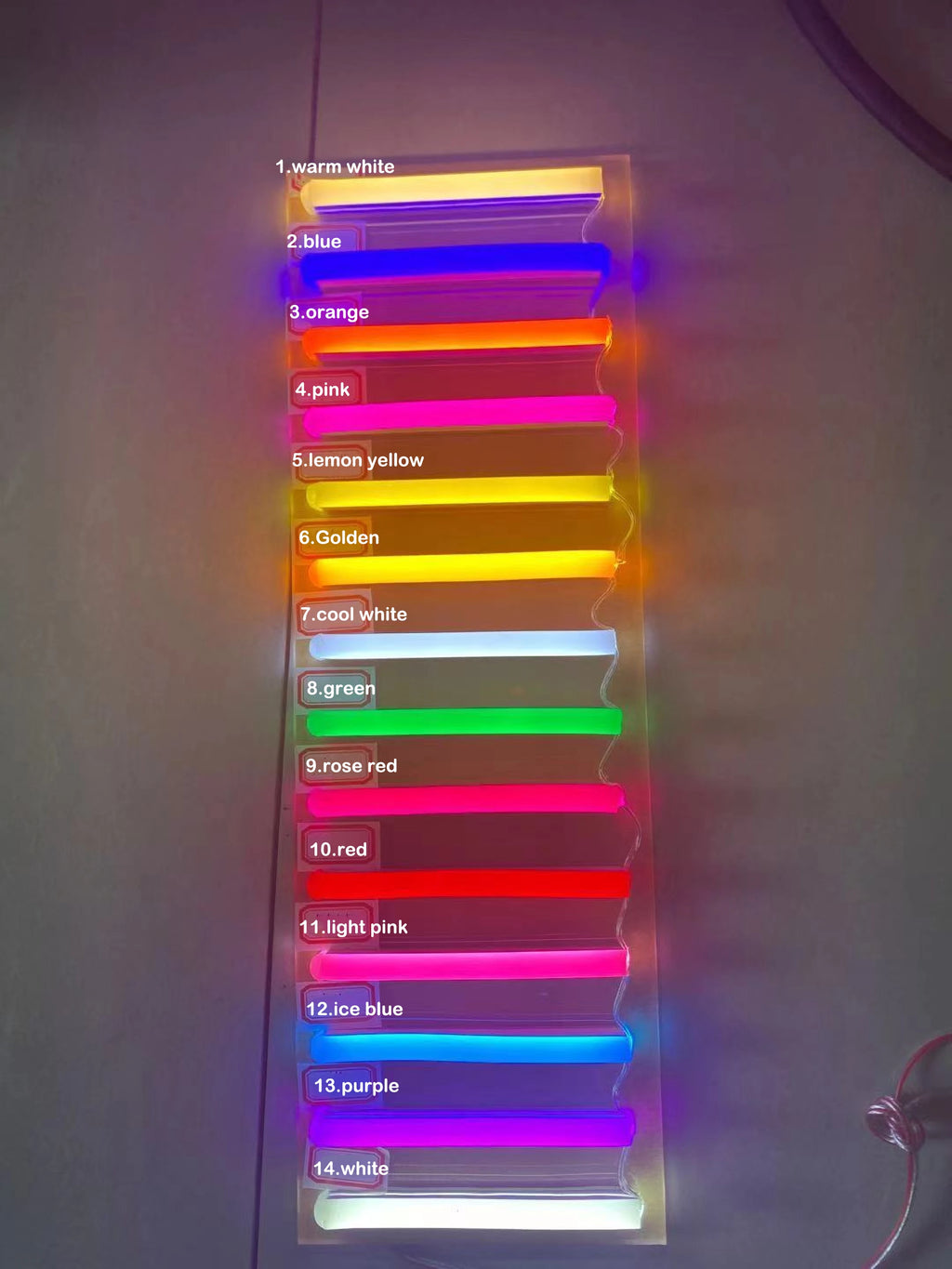 Ad7c76aae01f845b09a422a0997b8311fj