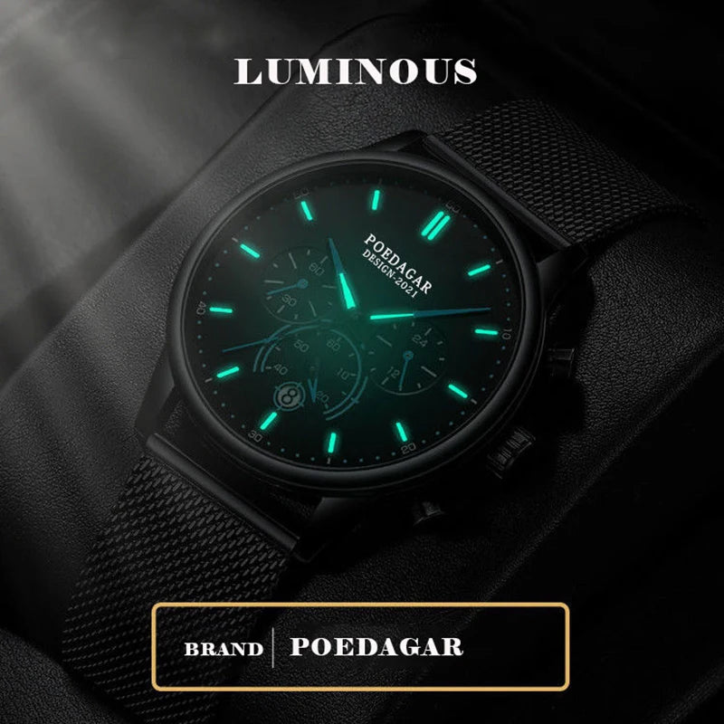 H4d4941f370b74e56a979c7a0a4a4bef7c