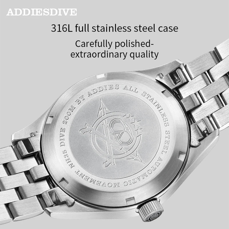 H84909e55885e416eada2a0177e745e5aZ