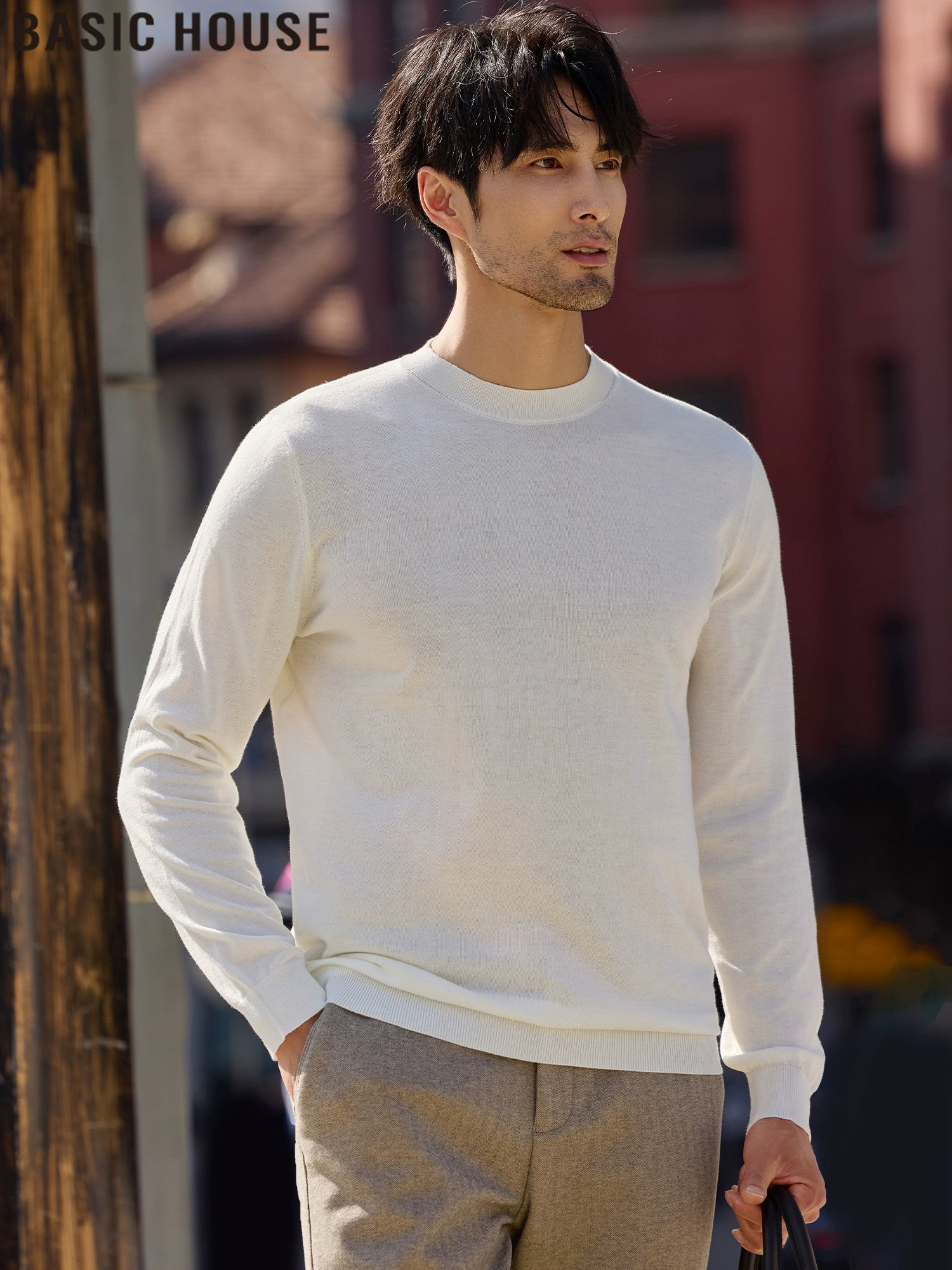 O1CN0115C6VS1MYm7gQvoXB_!!2217500621447