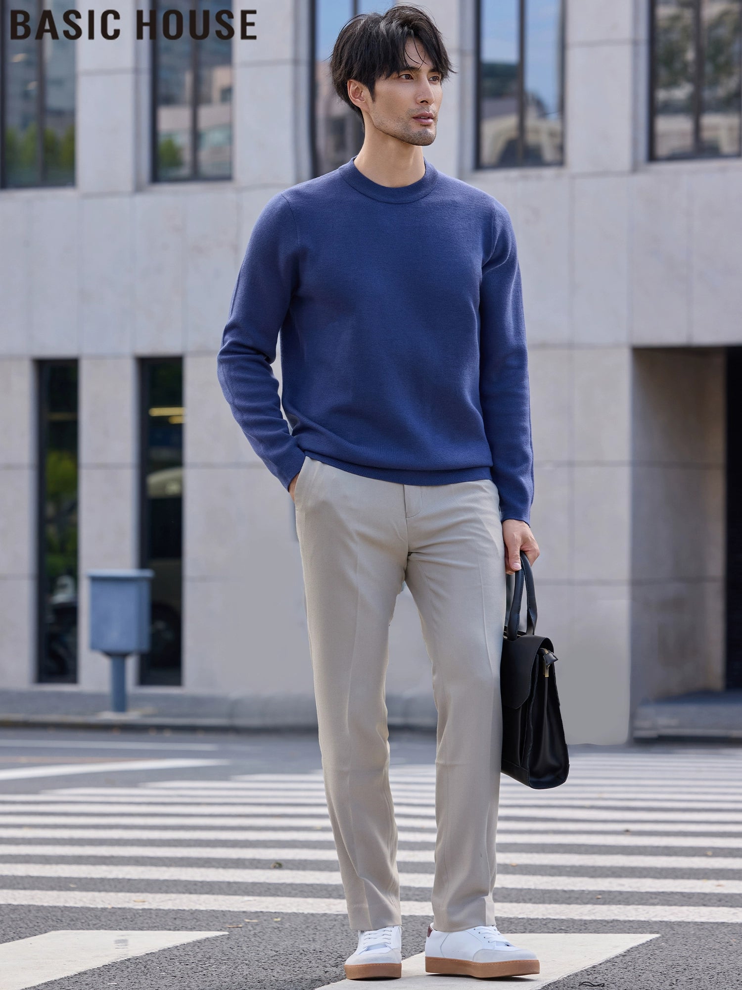 O1CN013PS5X61MYm7h3Dnlb_!!2217500621447