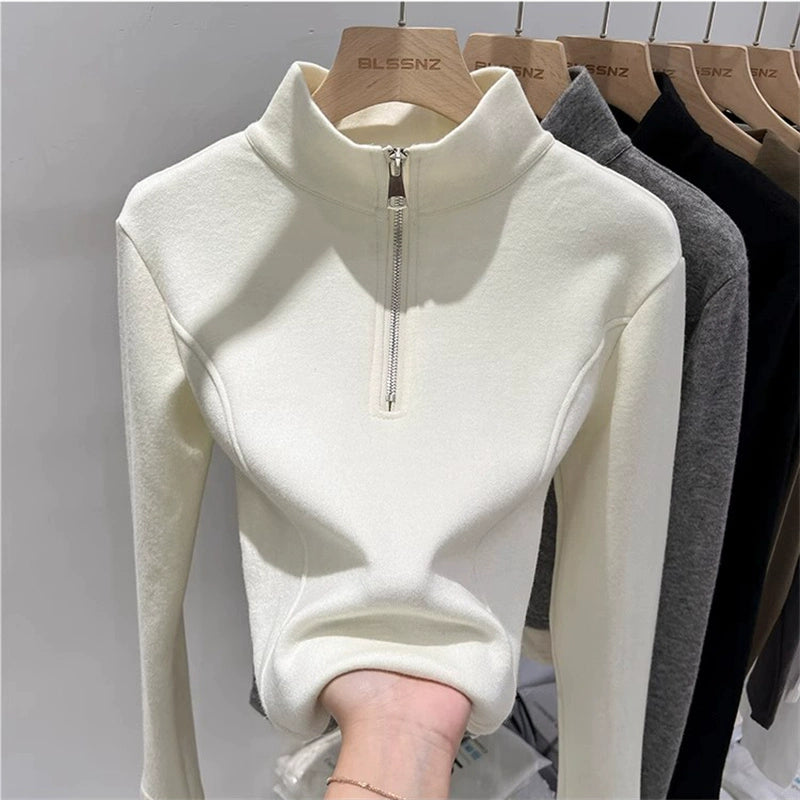 O1CN0154Ze9c2G0zOMOPyyv_!!2207328528954