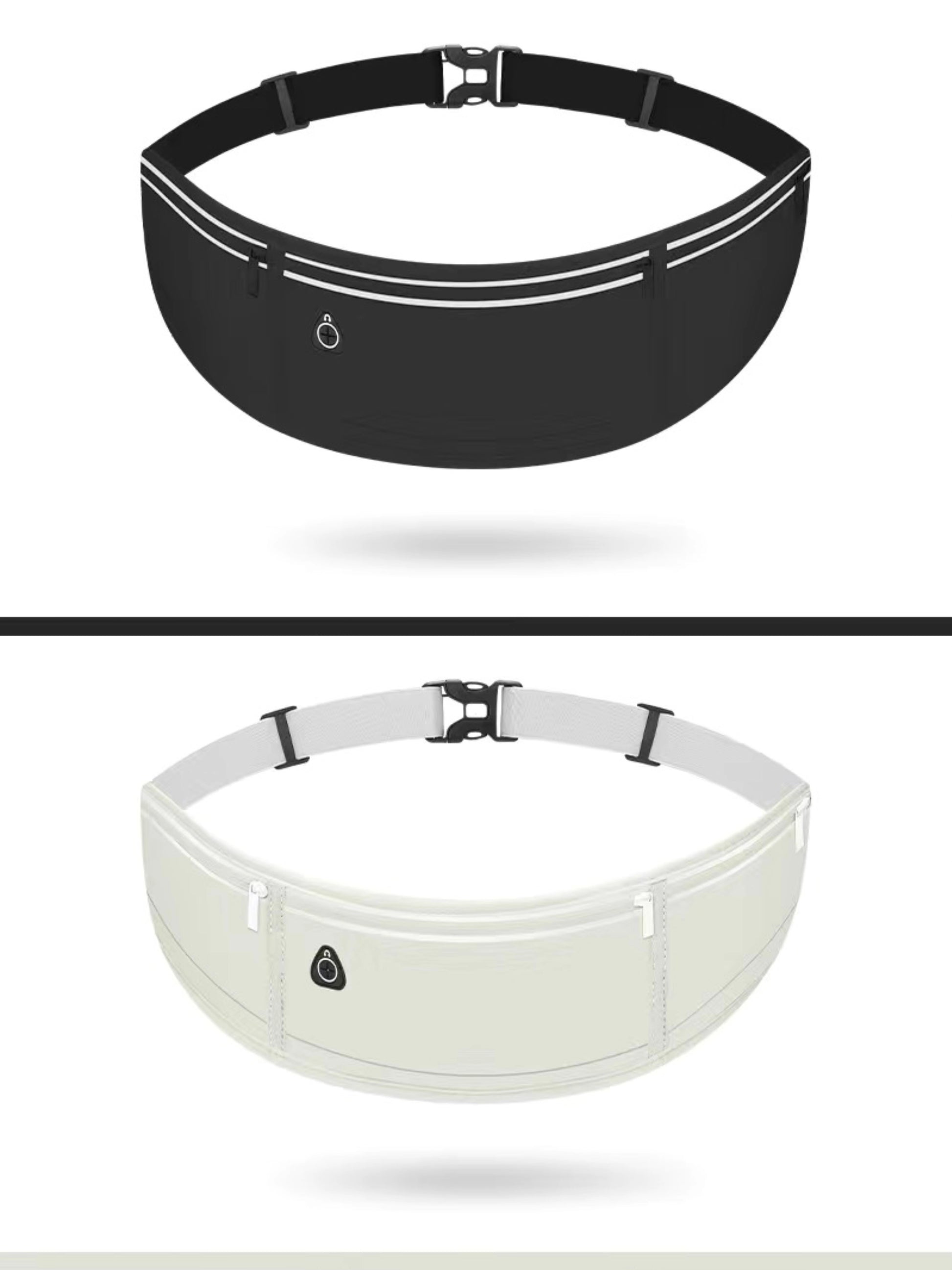 O1CN016arpOb1IxjBU4LAIF_!!2212866680960-0-scmitem176000