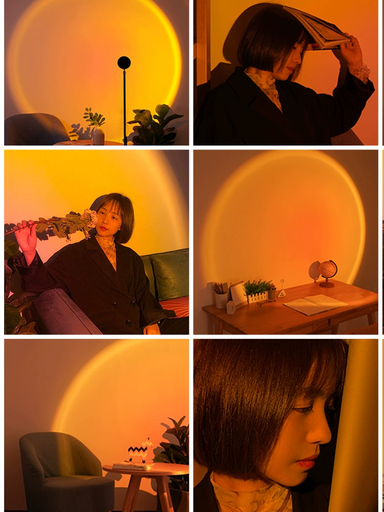 O1CN0175p5GJ1lSEcaLpkvB_!!2214366874817