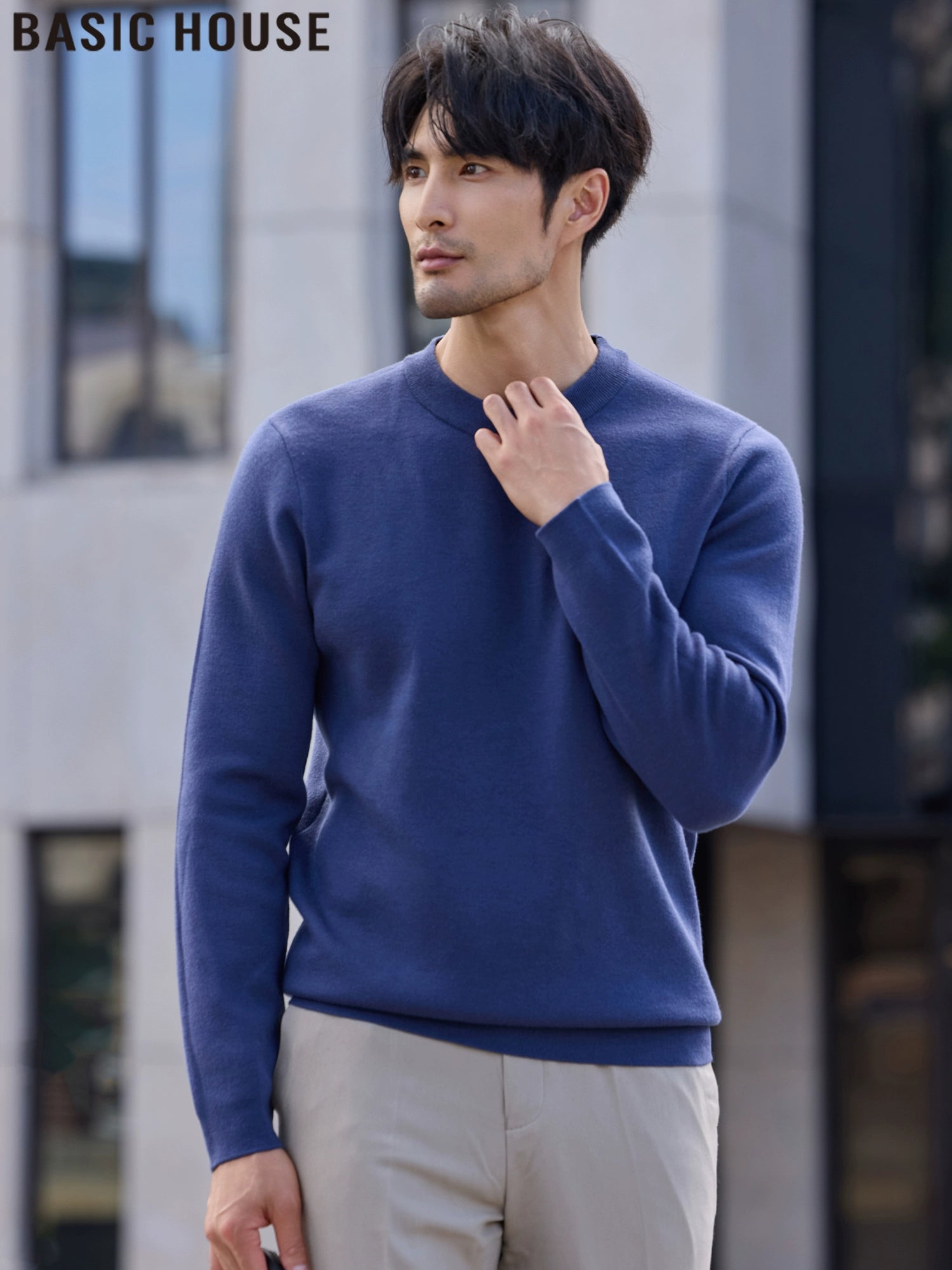 O1CN017hhIlb1MYm7gSmduh_!!4611686018427386503-0-item_pic