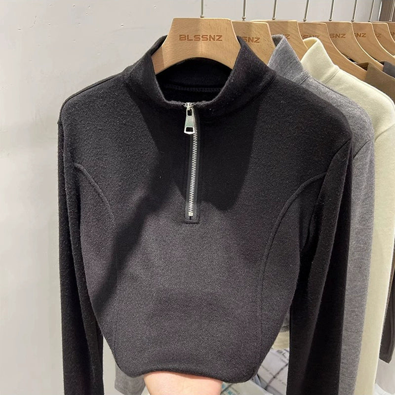 O1CN01AKI7UM2G0zOKIs4Ey_!!2207328528954