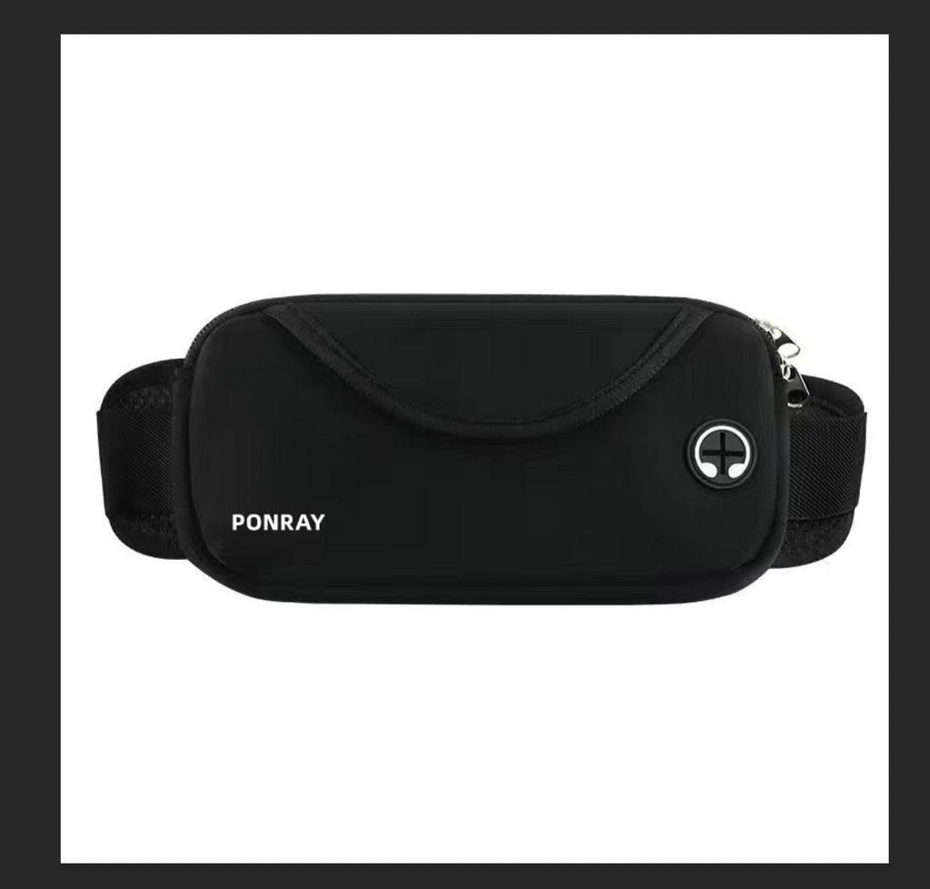 O1CN01EjtK9I1IxjCD5qw2S_!!2212866680960-2-scmitem176000