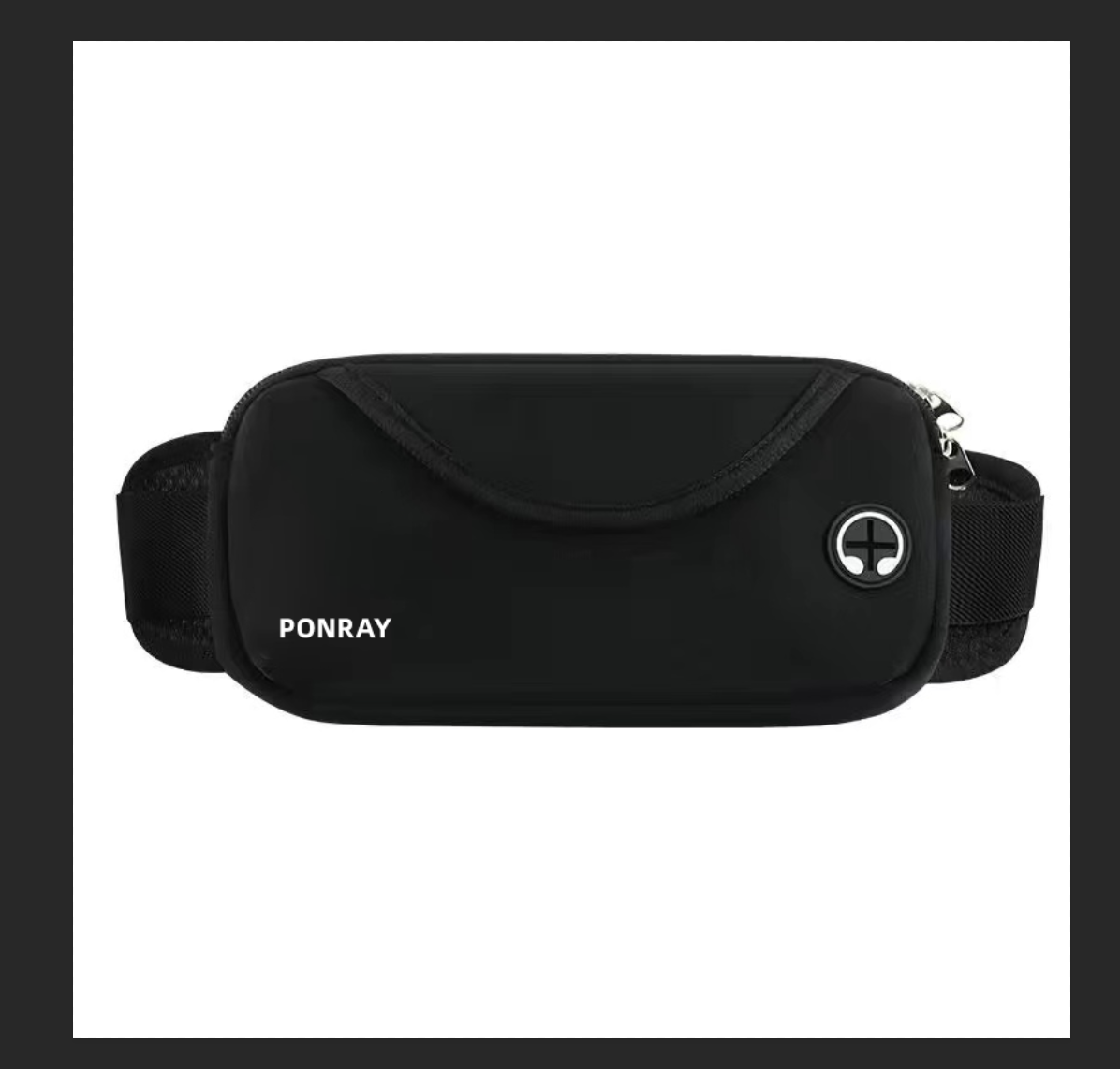 O1CN01EjtK9I1IxjCD5qw2S_!!2212866680960-2-scmitem176000