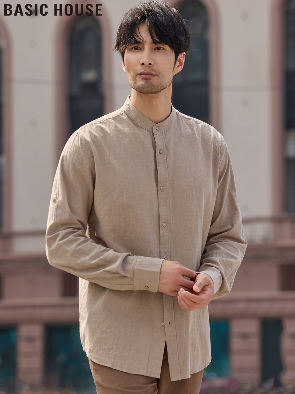 O1CN01GXjI911MYm7fy4WO3_!!2217500621447