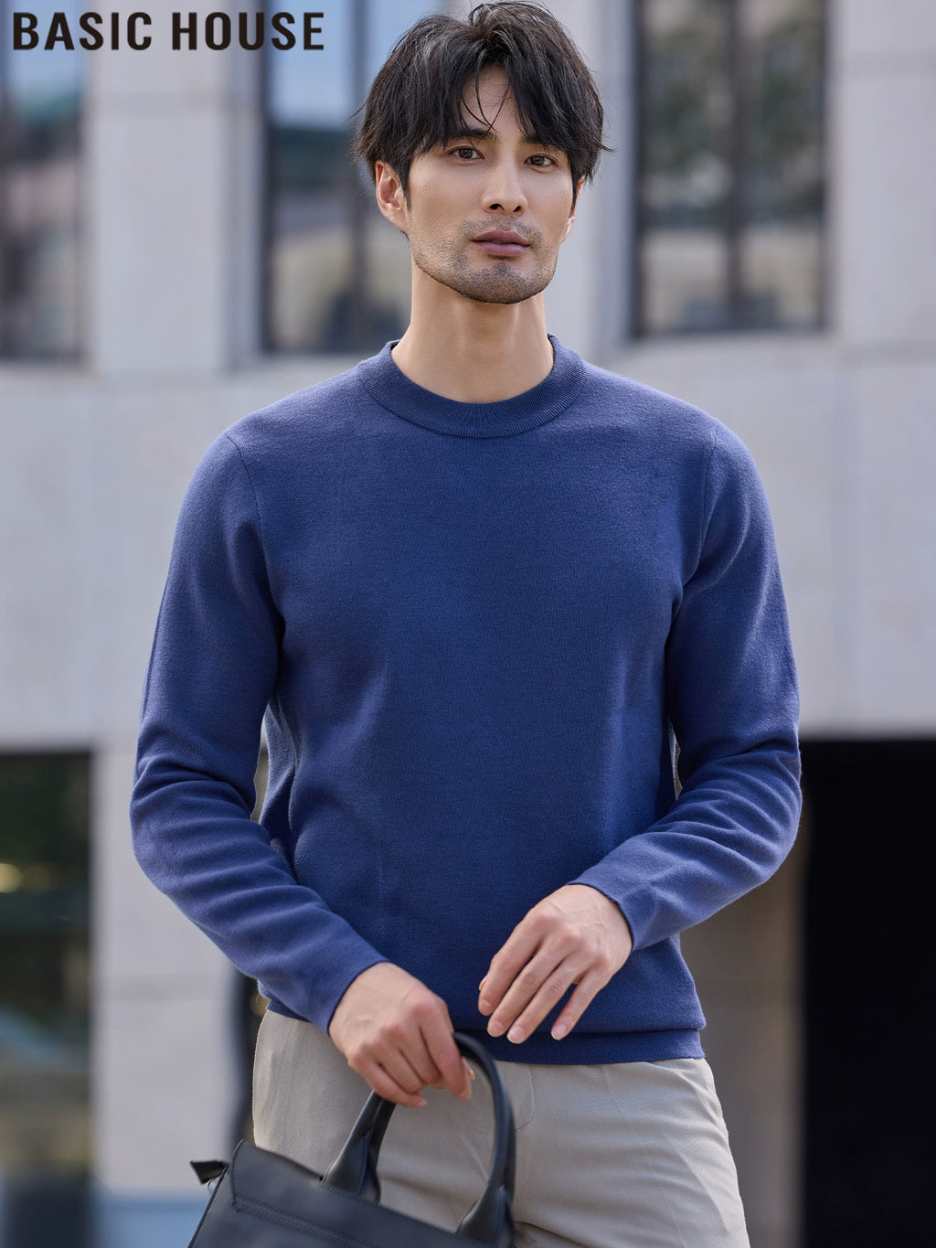 O1CN01IaOSNQ1MYm7hDjKwD_!!2217500621447