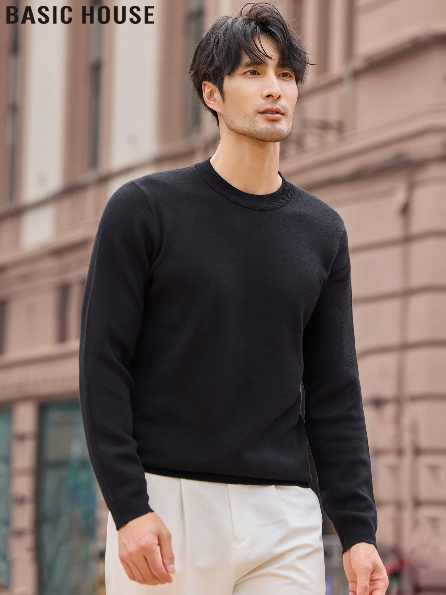 O1CN01JOtb6z1MYm7jmbKc3_!!2217500621447