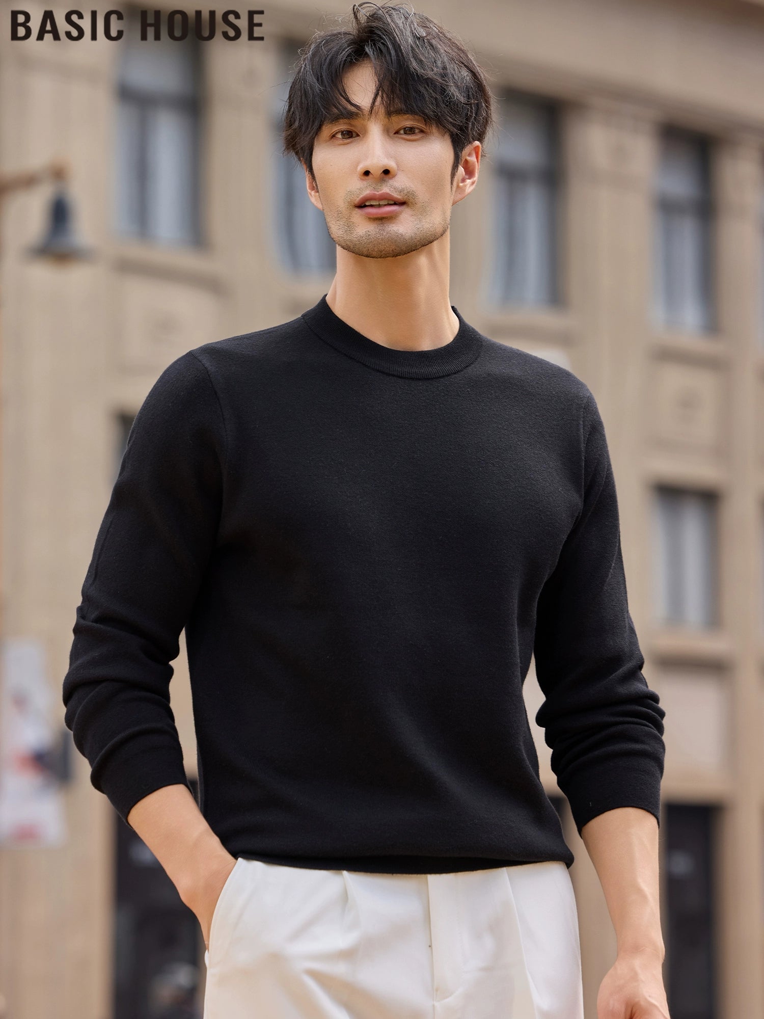 O1CN01K3We7X1MYm7ah5TLo_!!2217500621447