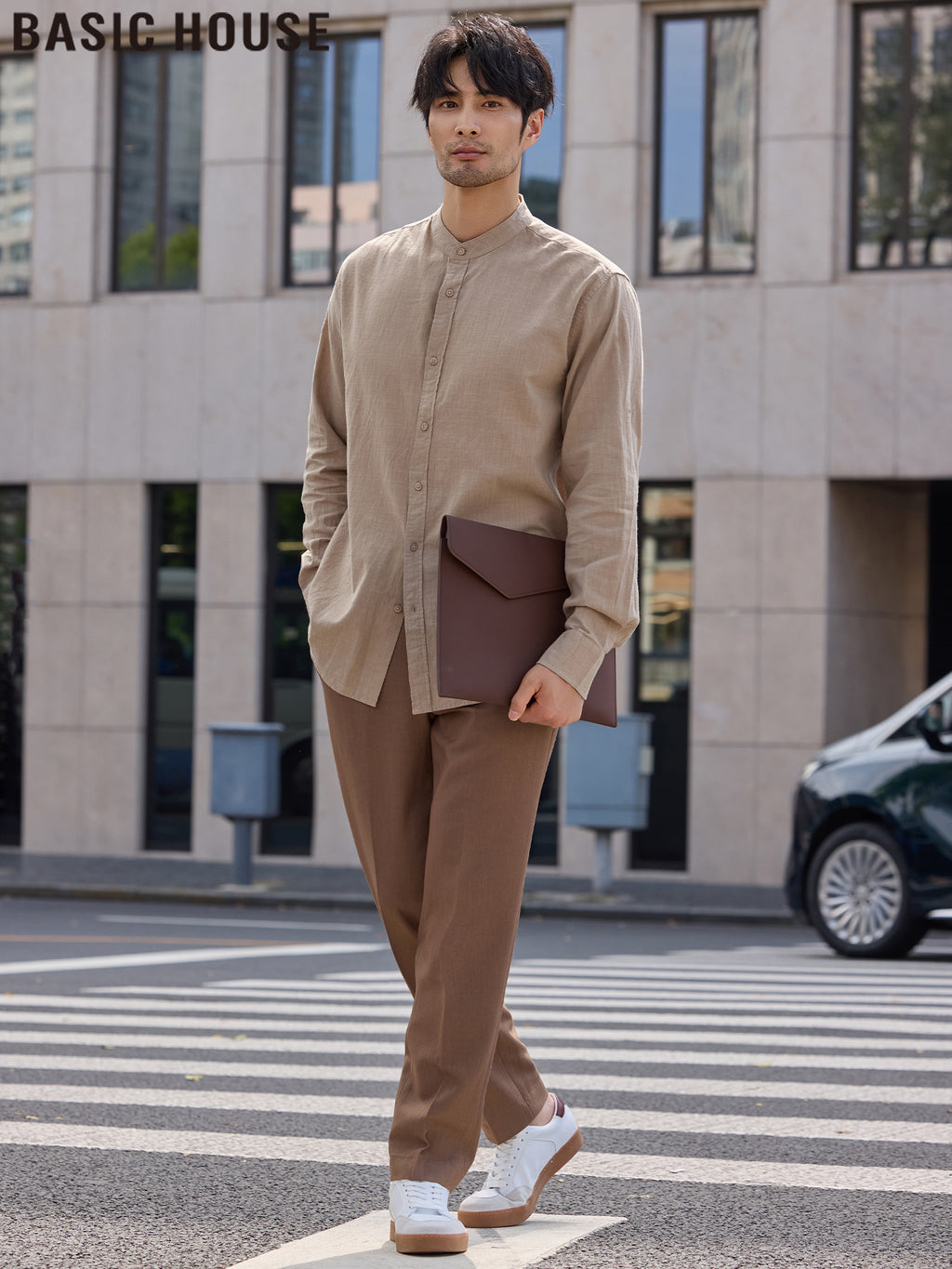 O1CN01MeP2Ns1MYm7iTpIMy_!!2217500621447