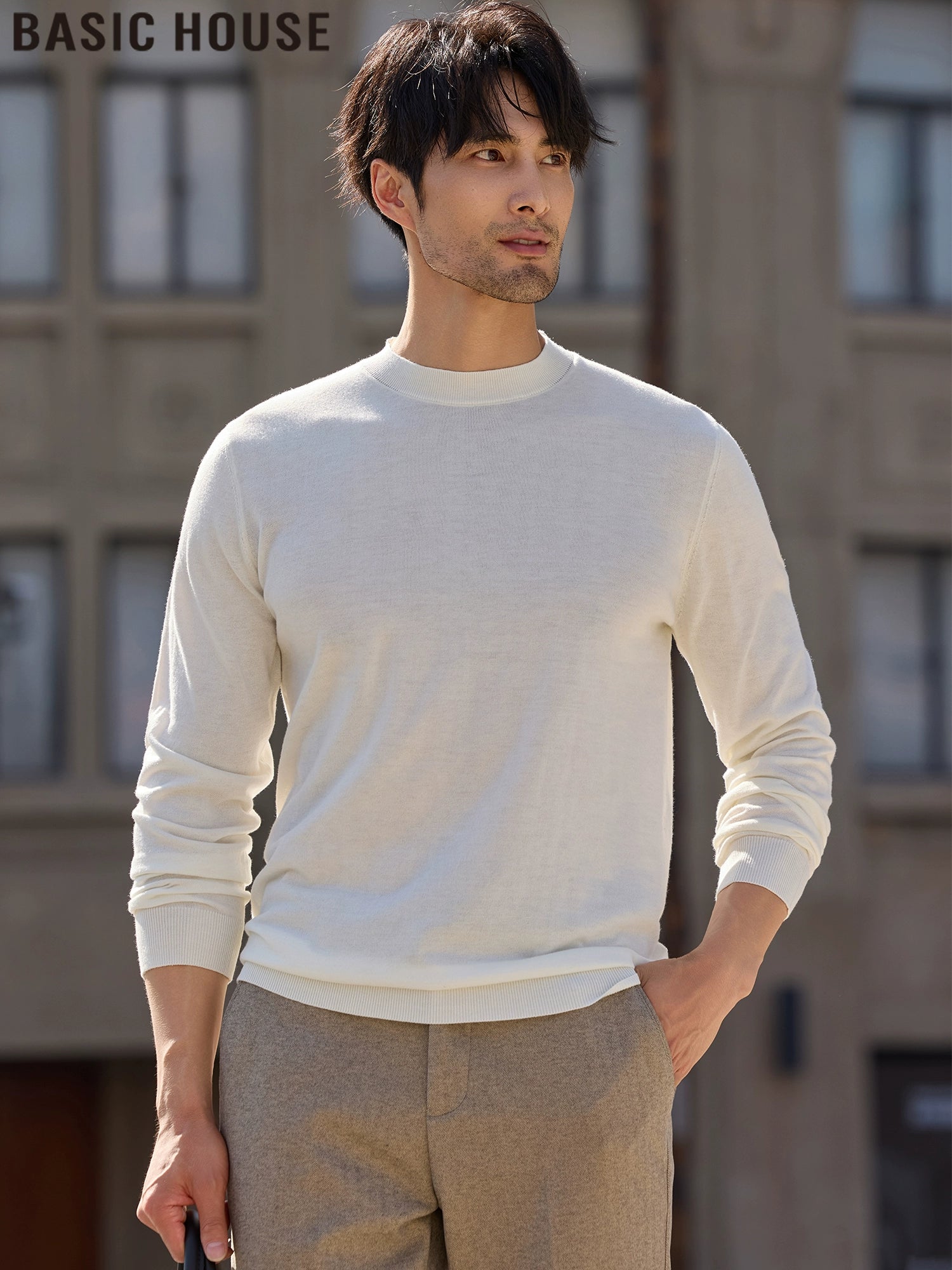 O1CN01Nq4kjX1MYm7dfWLNp_!!4611686018427386503-0-item_pic