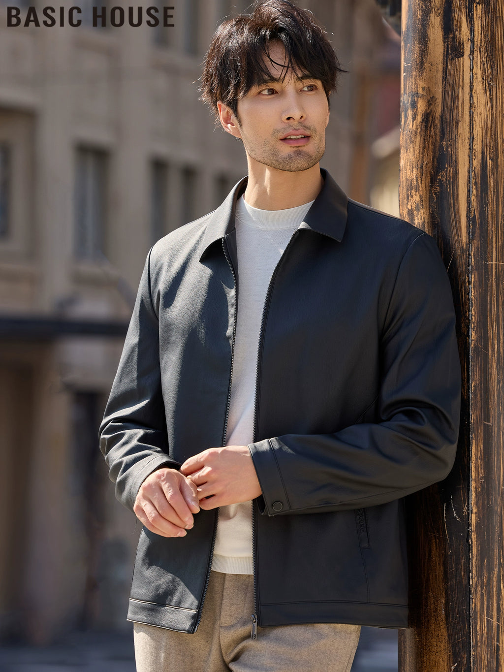 O1CN01Oft4OA1MYm7hARUAm_!!2217500621447