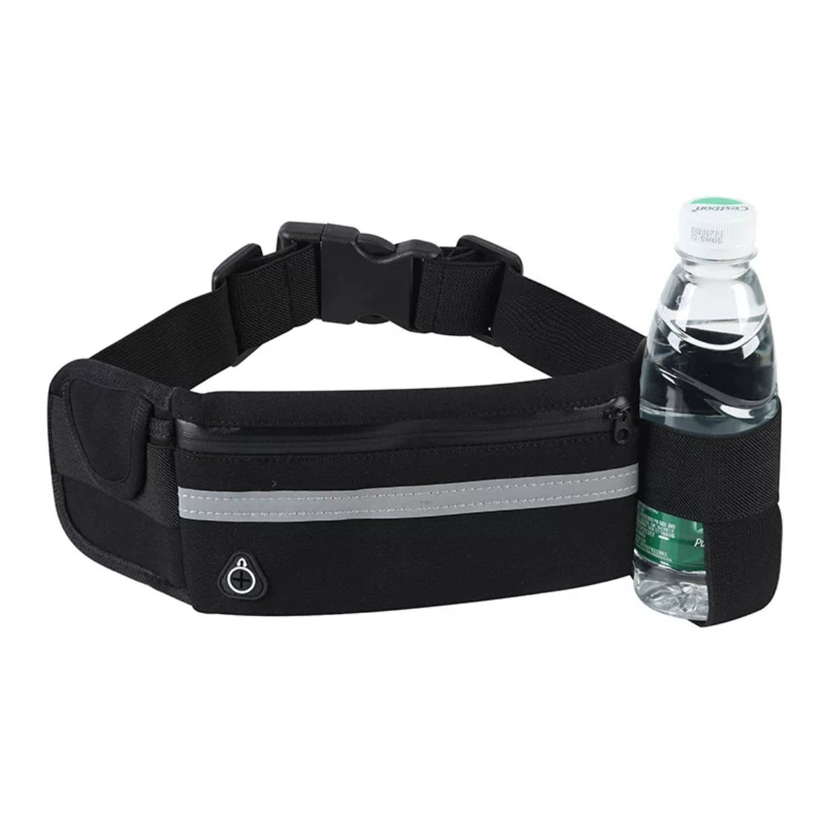 O1CN01PQdXJ11IxjBYK4PrM_!!2212866680960-0-scmitem176000