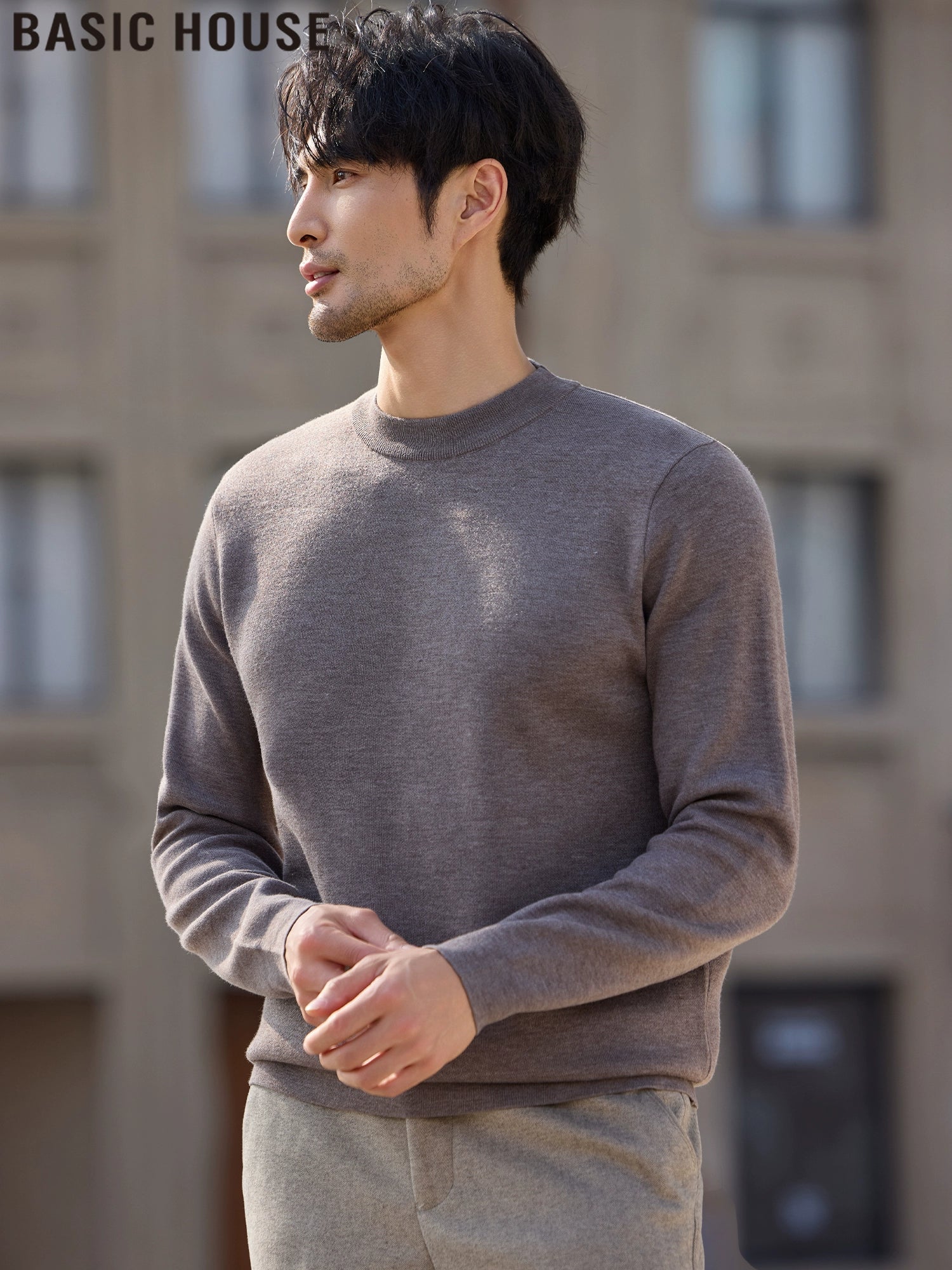 O1CN01Smk1tT1MYm7lwQ1mx_!!2217500621447