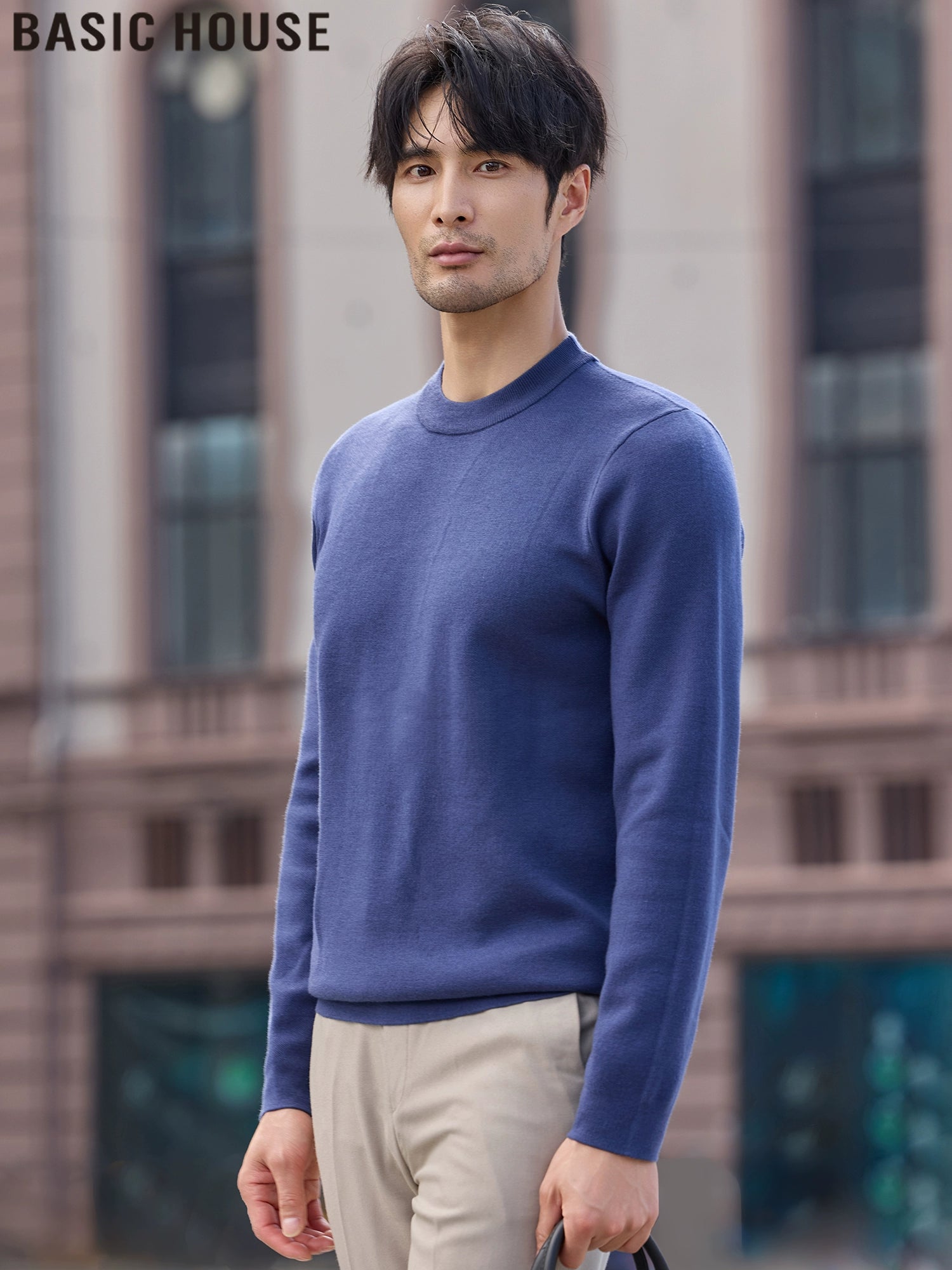 O1CN01TMBP3A1MYm7fjpQel_!!2217500621447