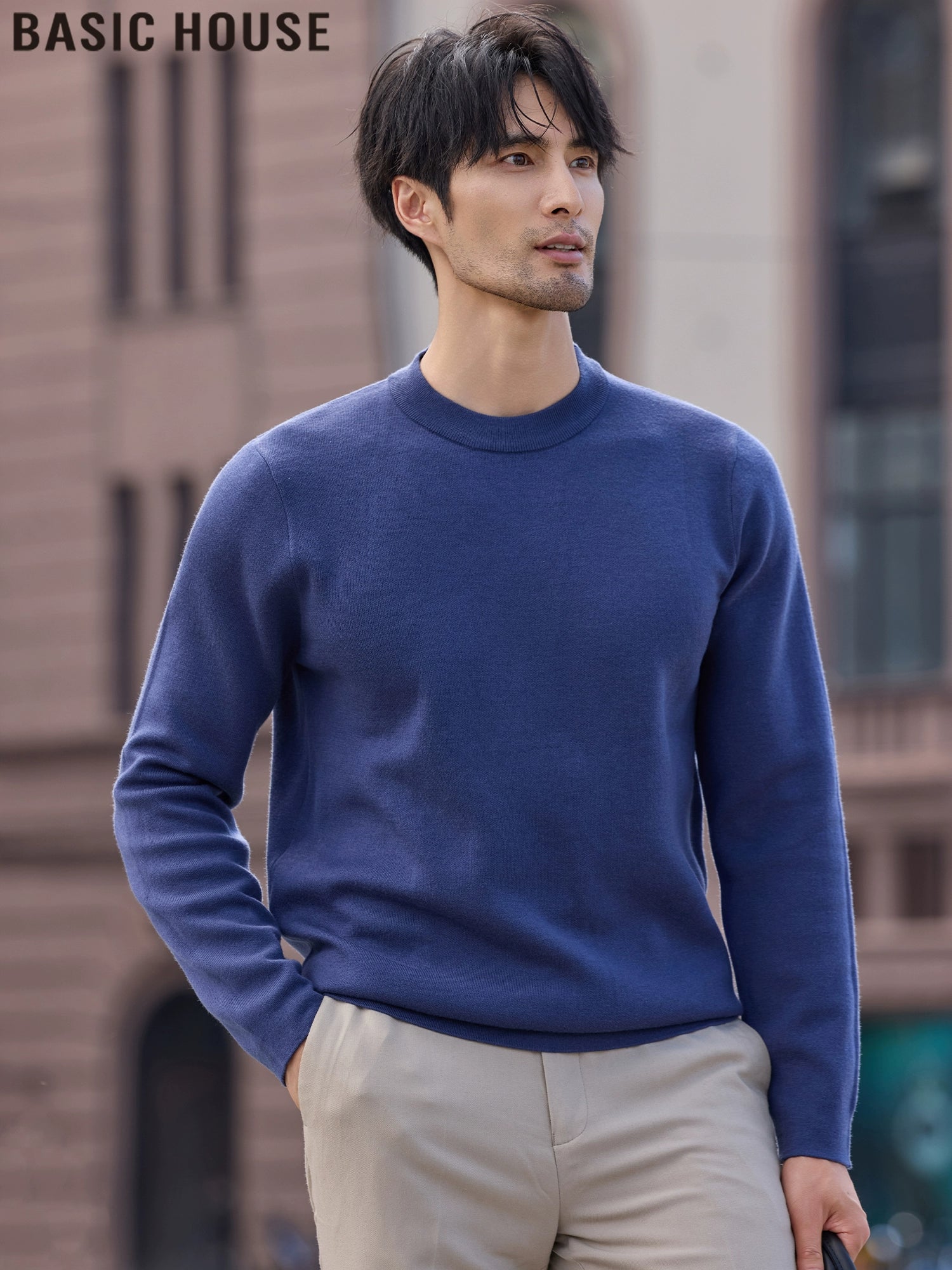 O1CN01VTkHKr1MYm7iTpIFW_!!2217500621447