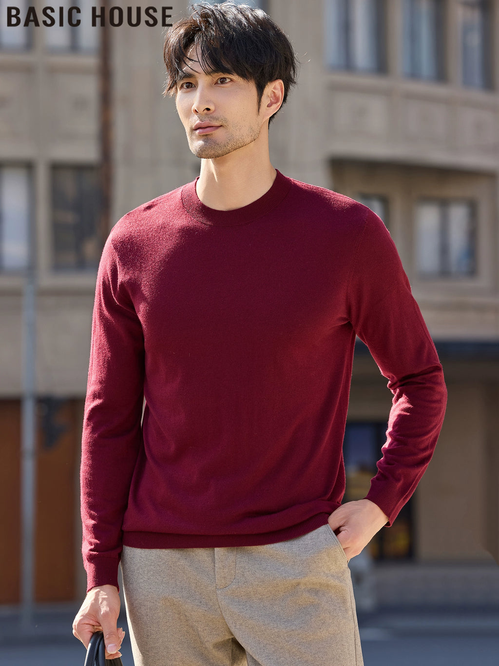 O1CN01Xg1ipI1MYm7hARPvR_!!2217500621447