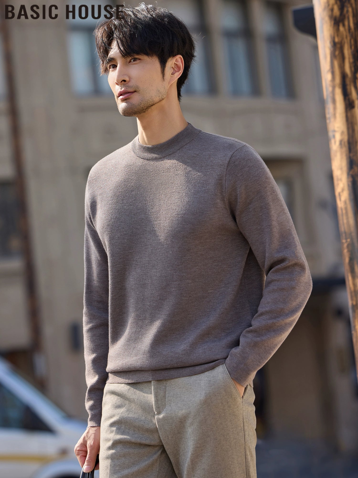 O1CN01cRlbqe1MYm7nvQvdO_!!2217500621447