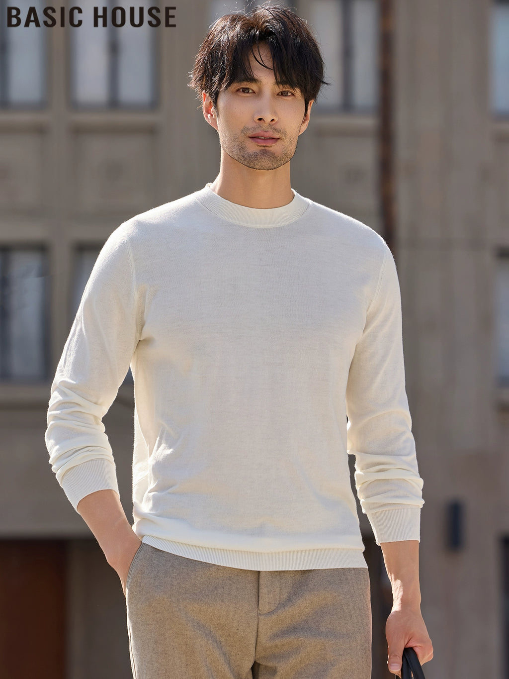 O1CN01dhQ1i71MYm7gQxDoj_!!2217500621447