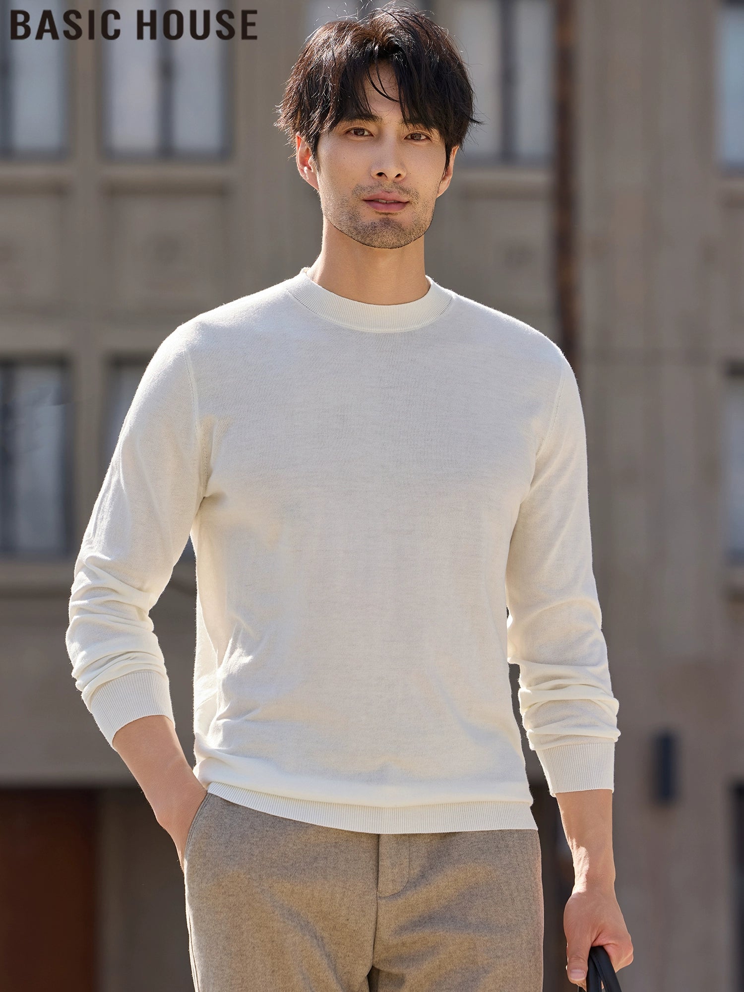 O1CN01dhQ1i71MYm7gQxDoj_!!2217500621447