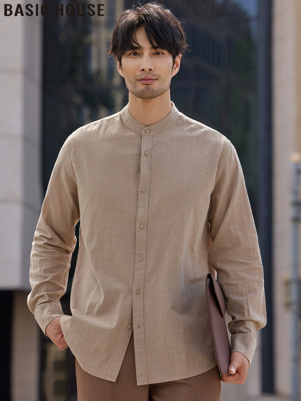 O1CN01eOkCrk1MYm7i9KV7m_!!2217500621447