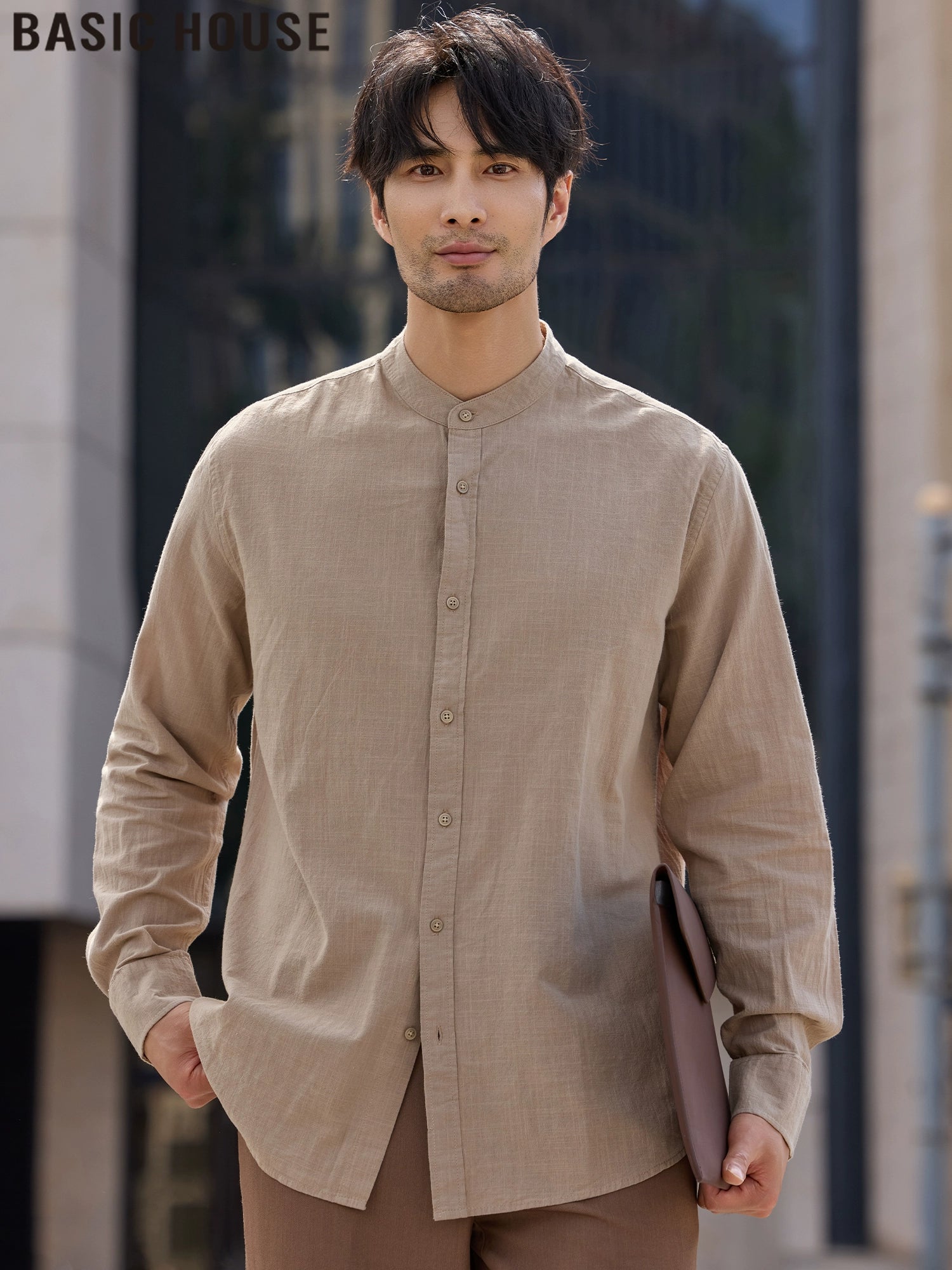 O1CN01eOkCrk1MYm7i9KV7m_!!2217500621447