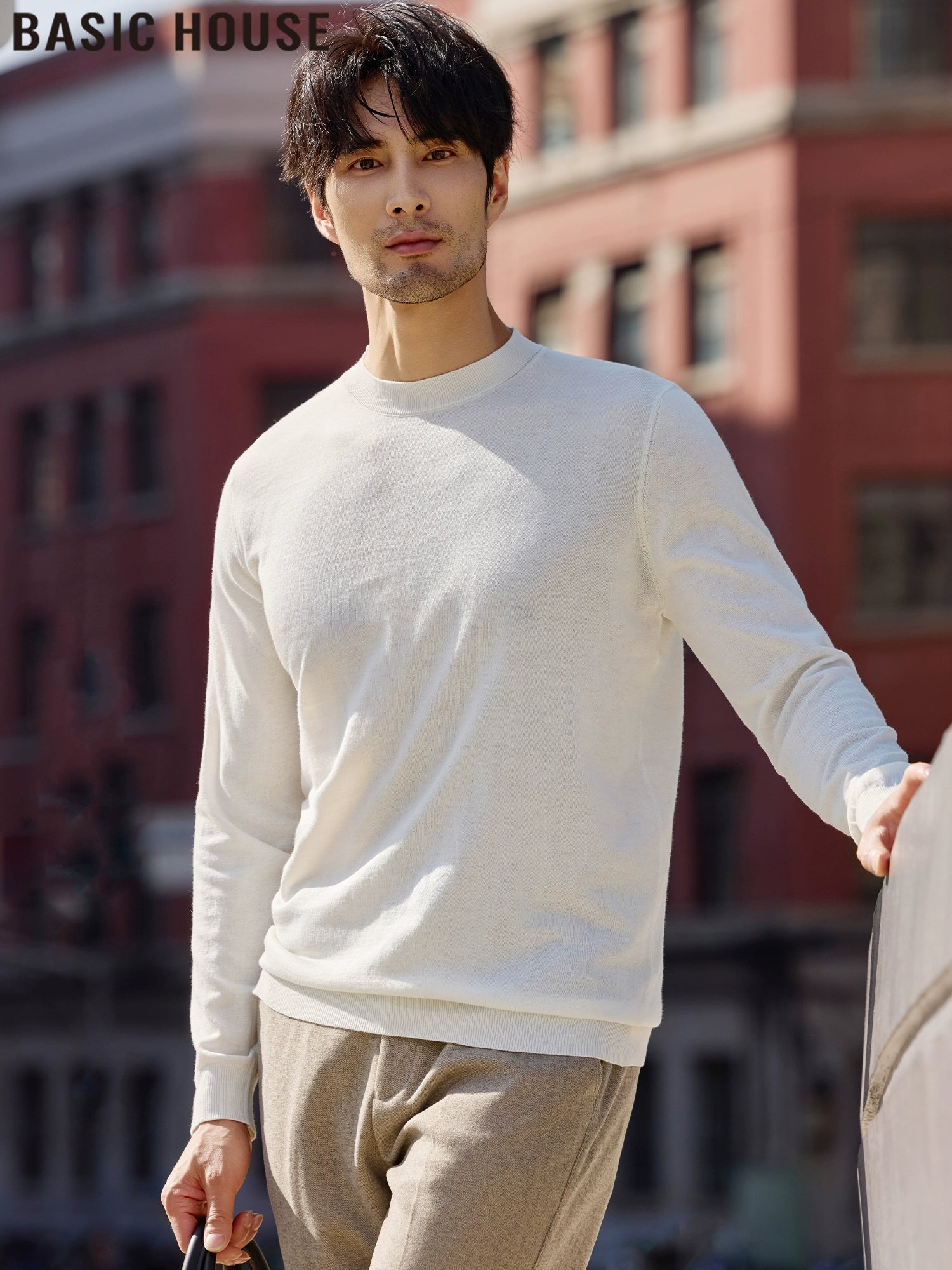 O1CN01ffpZMK1MYm7f7Xq7c_!!2217500621447