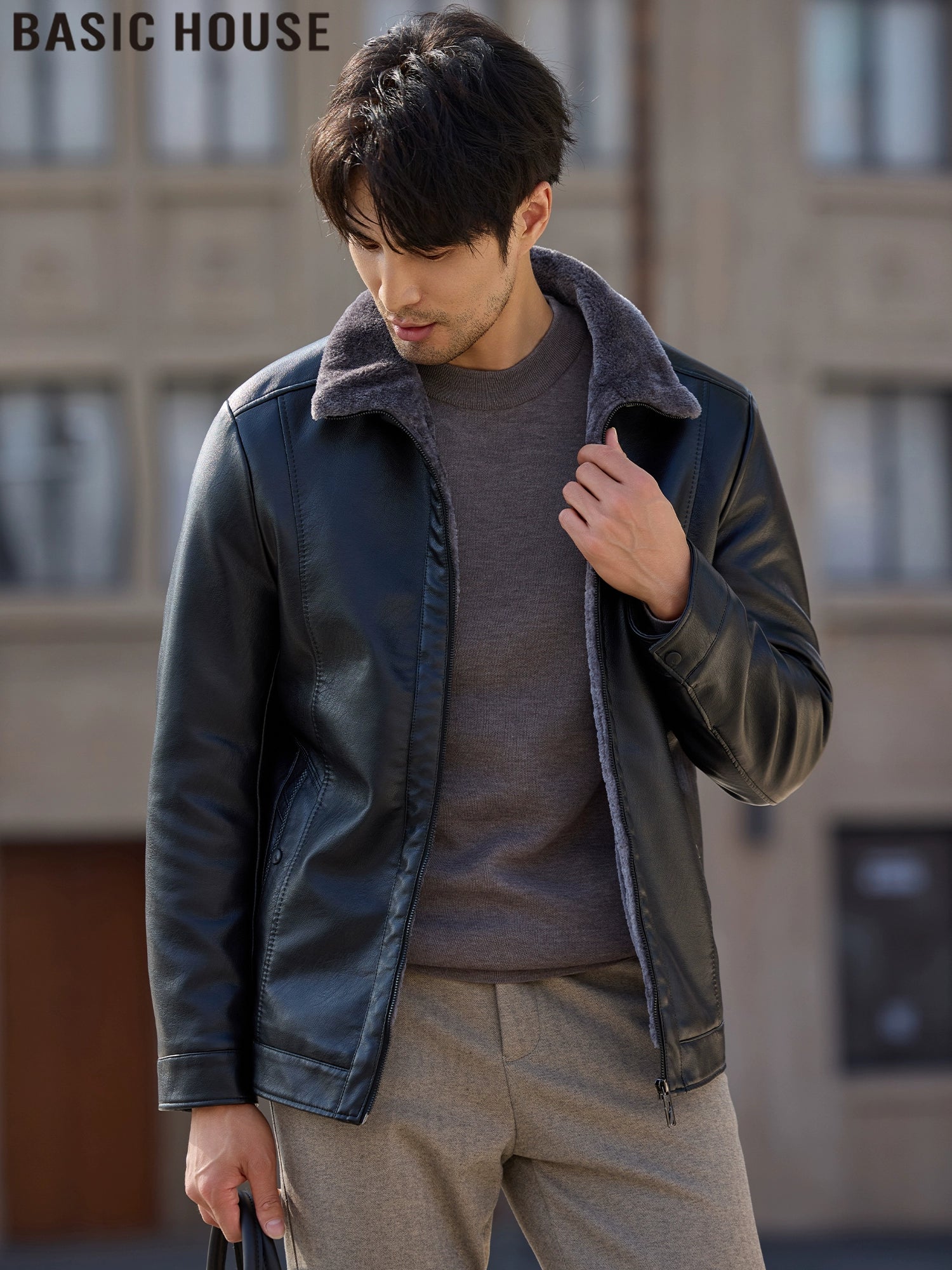 O1CN01hMXaXO1MYm7kfrHiq_!!2217500621447