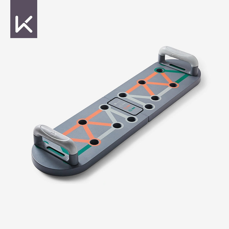 O1CN01hfWVkd1zp32w1g8eE_!!2209165586762