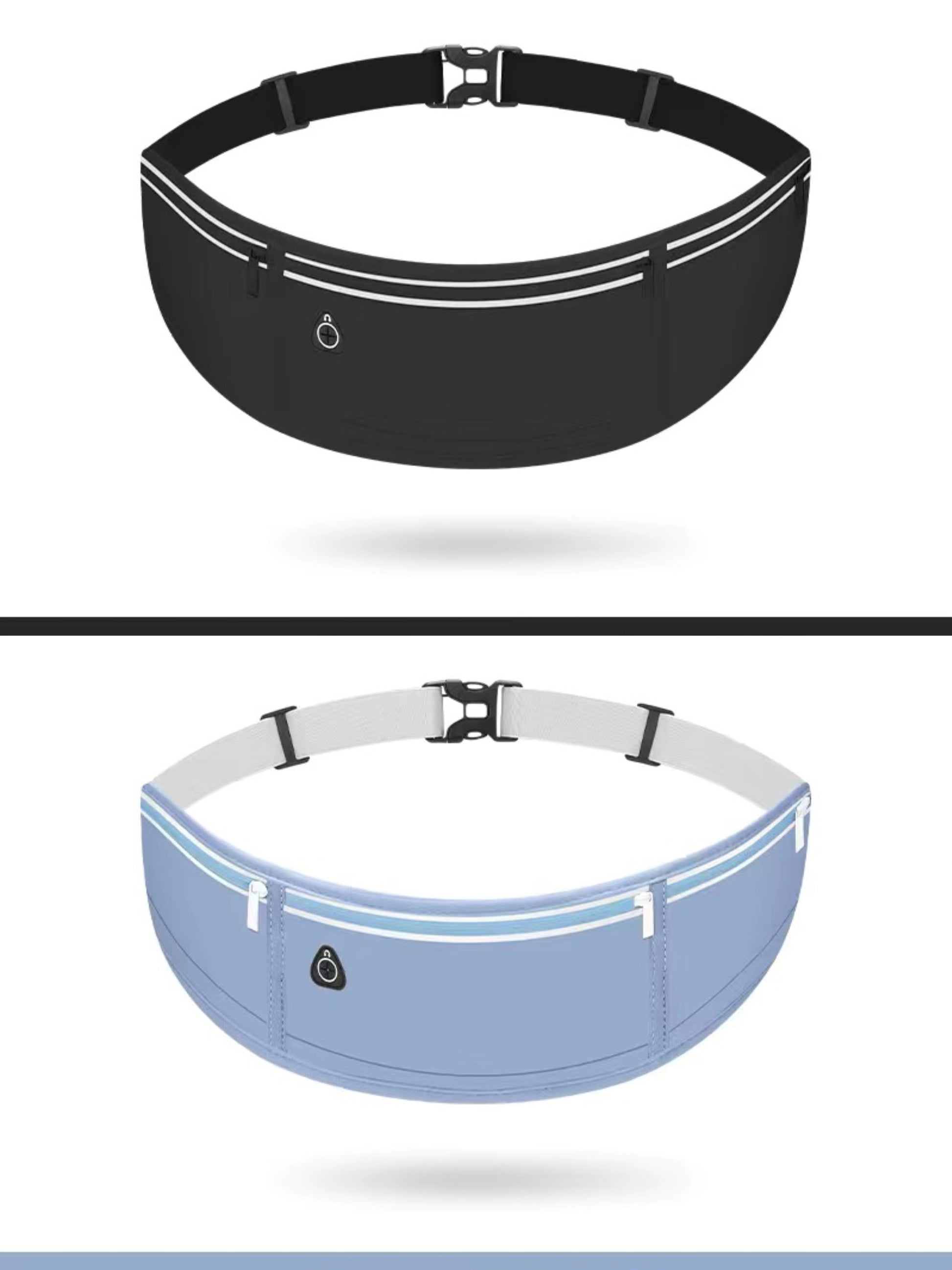 O1CN01iILP7V1IxjBU4O7JW_!!2212866680960-0-scmitem176000