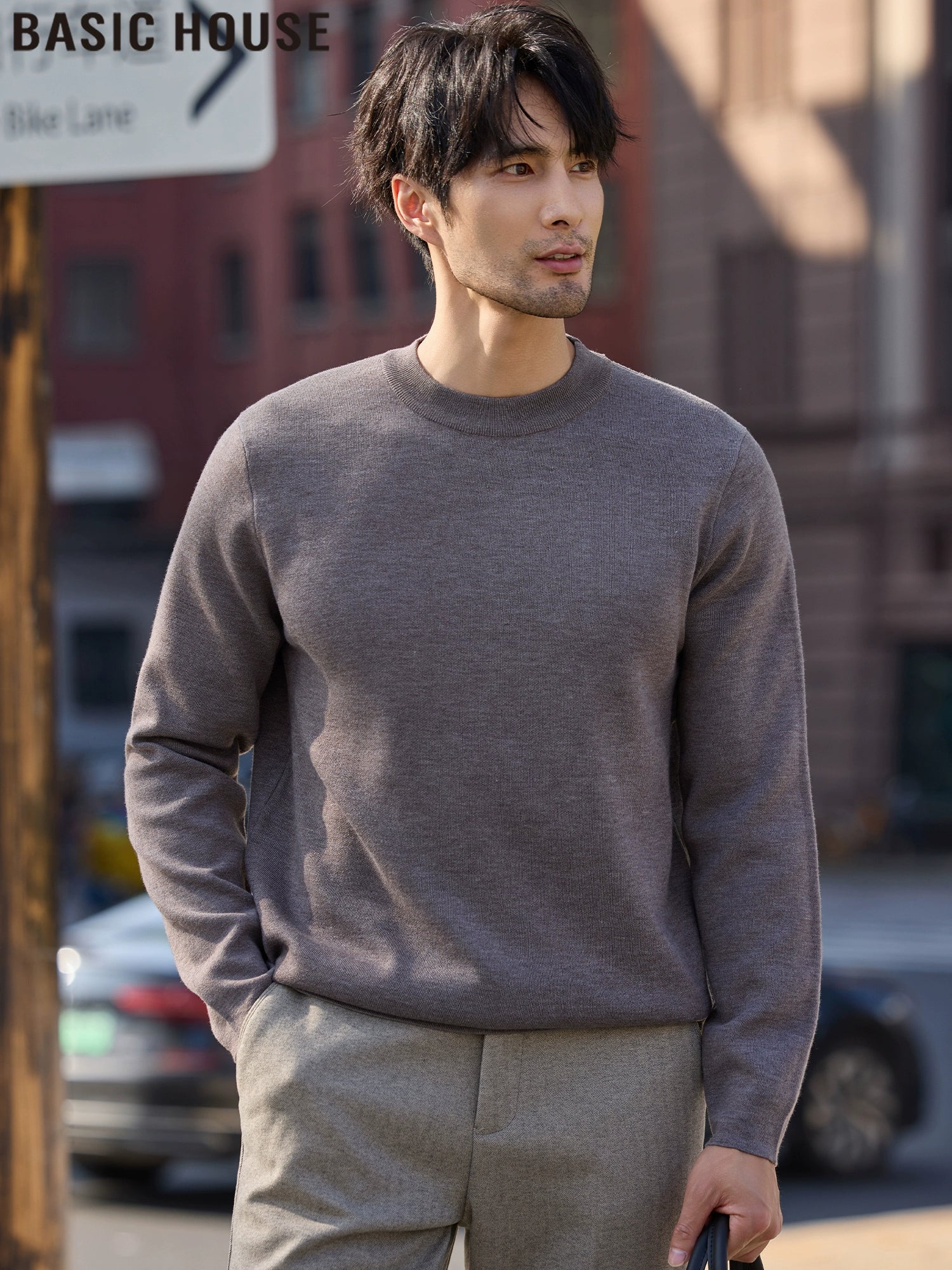 O1CN01jTLK5r1MYm7fk8y2p_!!2217500621447