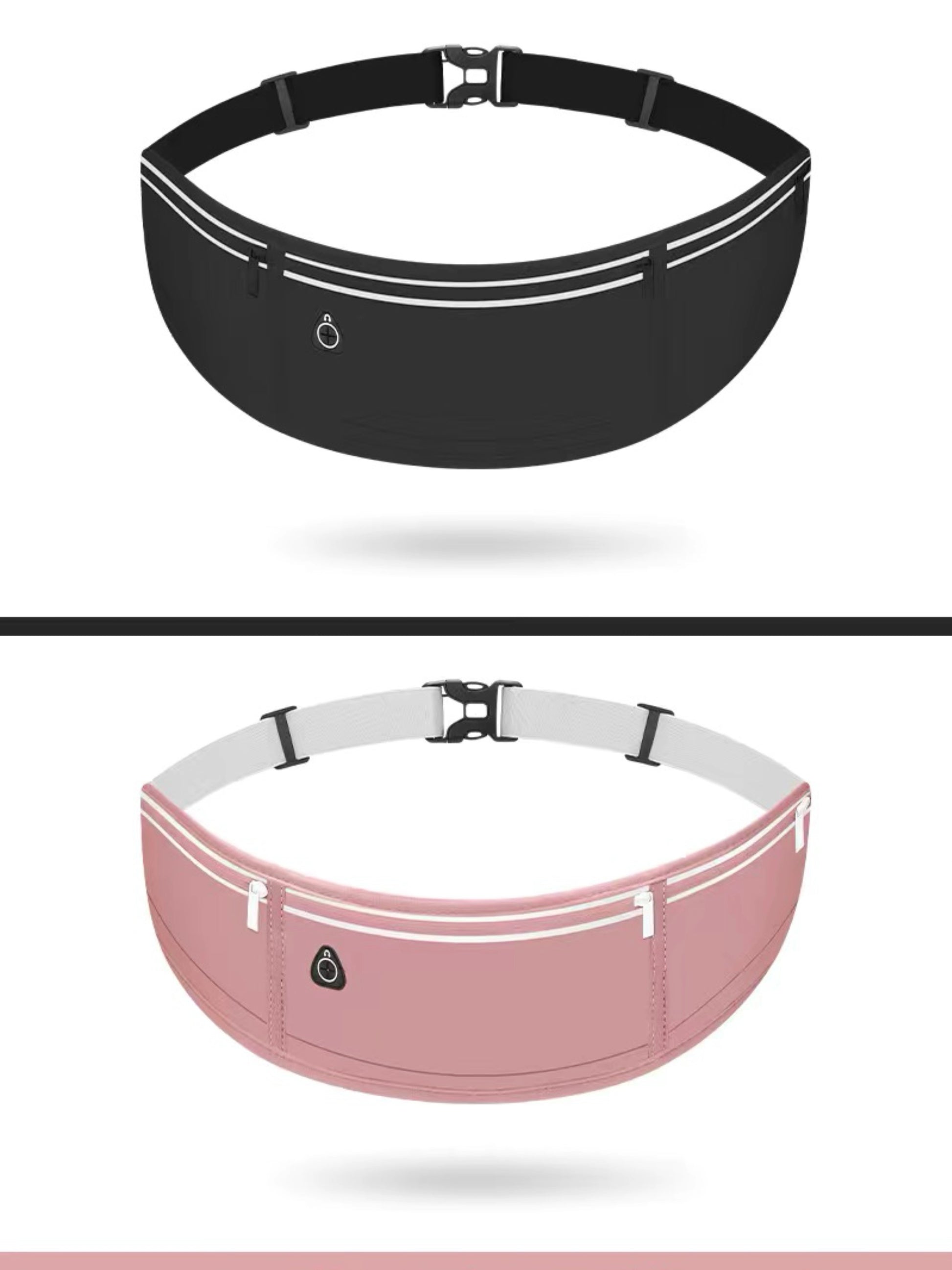 O1CN01k7nvQm1IxjBU8FNcp_!!2212866680960-0-scmitem176000