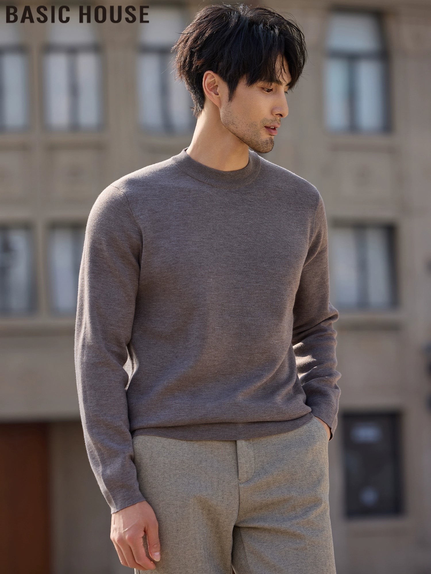 O1CN01mQcMhV1MYm7nB4lHe_!!2217500621447