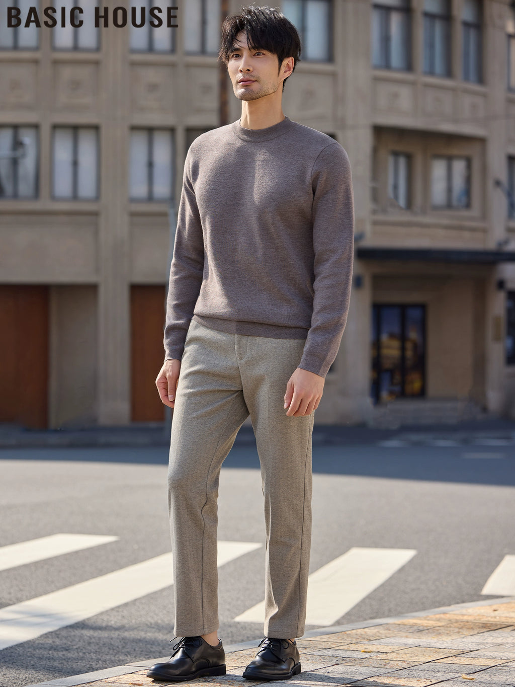 O1CN01oMjgFs1MYm7kShWsN_!!2217500621447