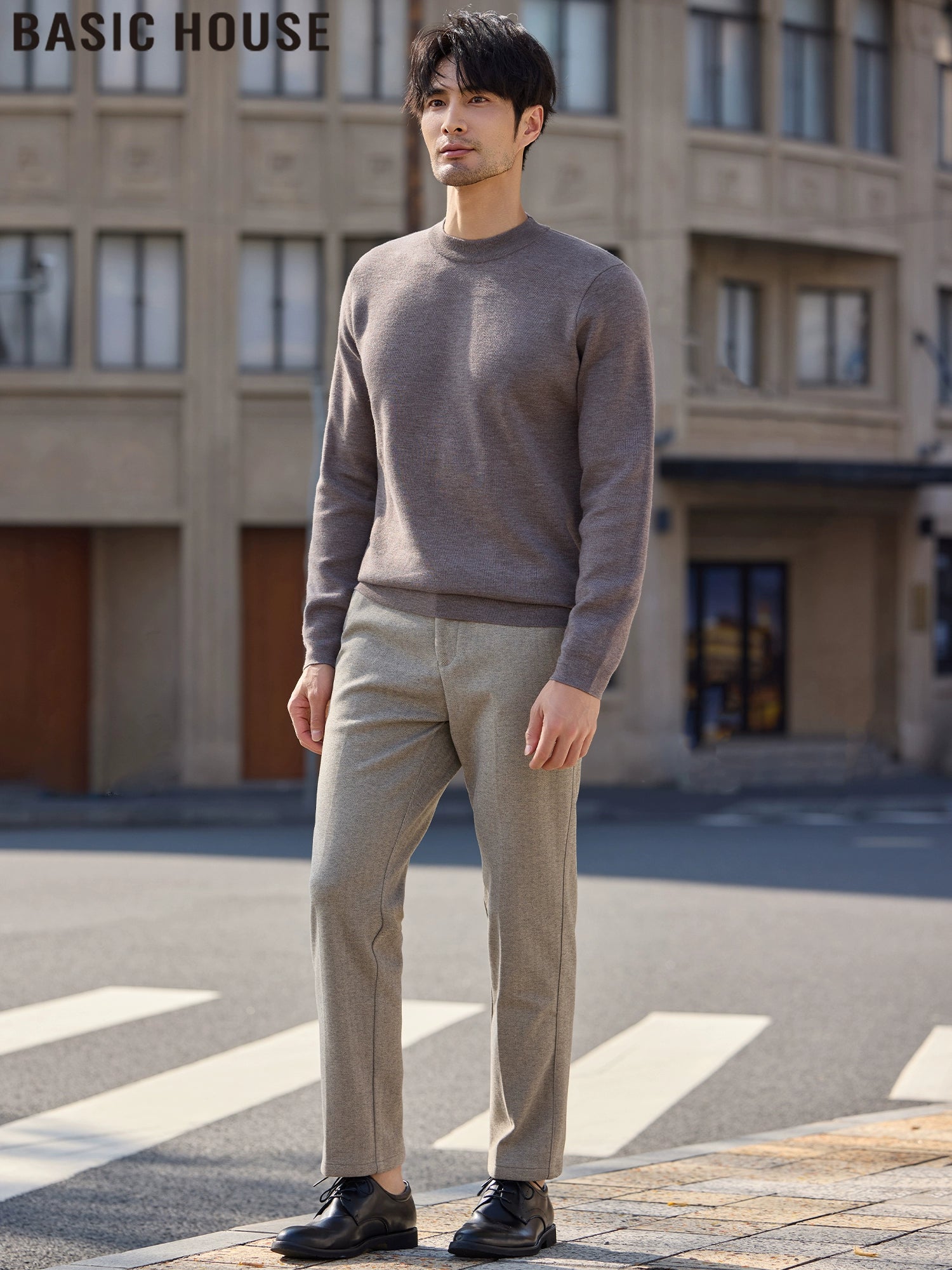 O1CN01oMjgFs1MYm7kShWsN_!!2217500621447