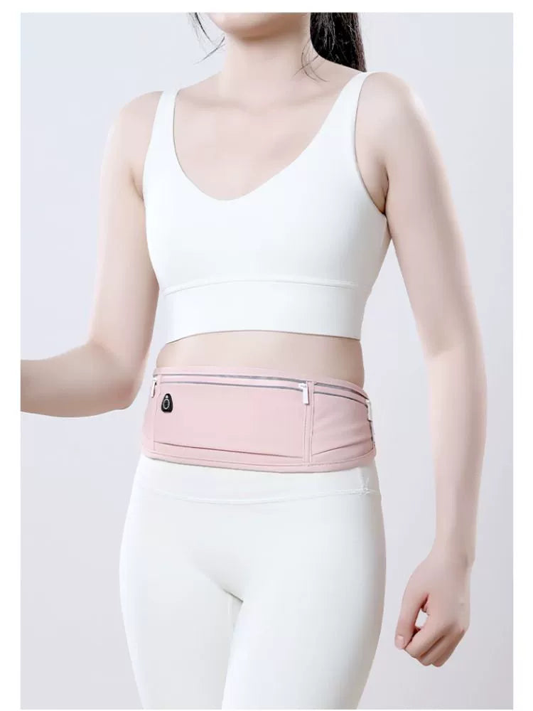 O1CN01pNCyAU2LY1zFcduP8_!!3937219703-0-C2M