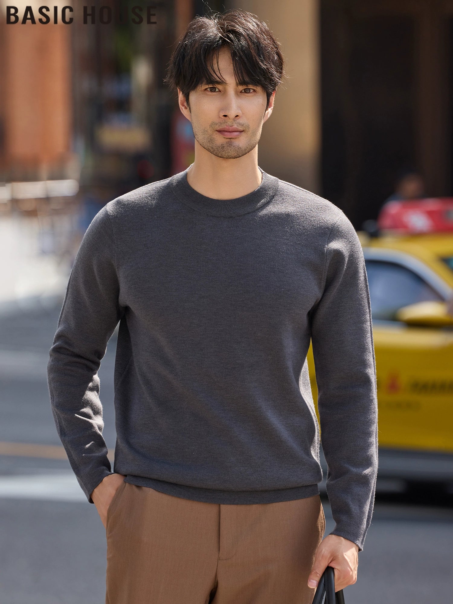 O1CN01sTx4aE1MYm7iTjaaM_!!2217500621447