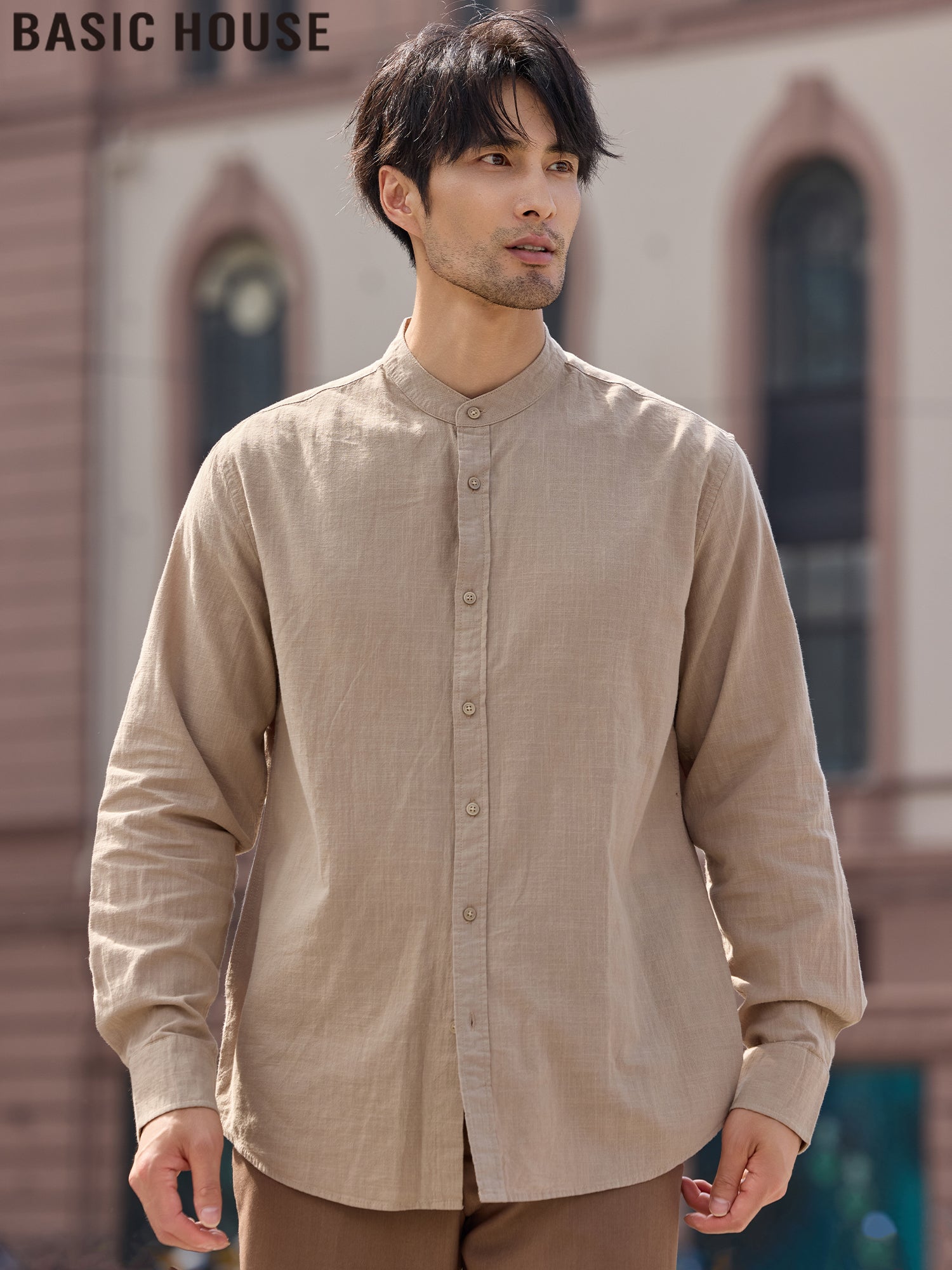 O1CN01t91Whm1MYm7hDkHCx_!!2217500621447