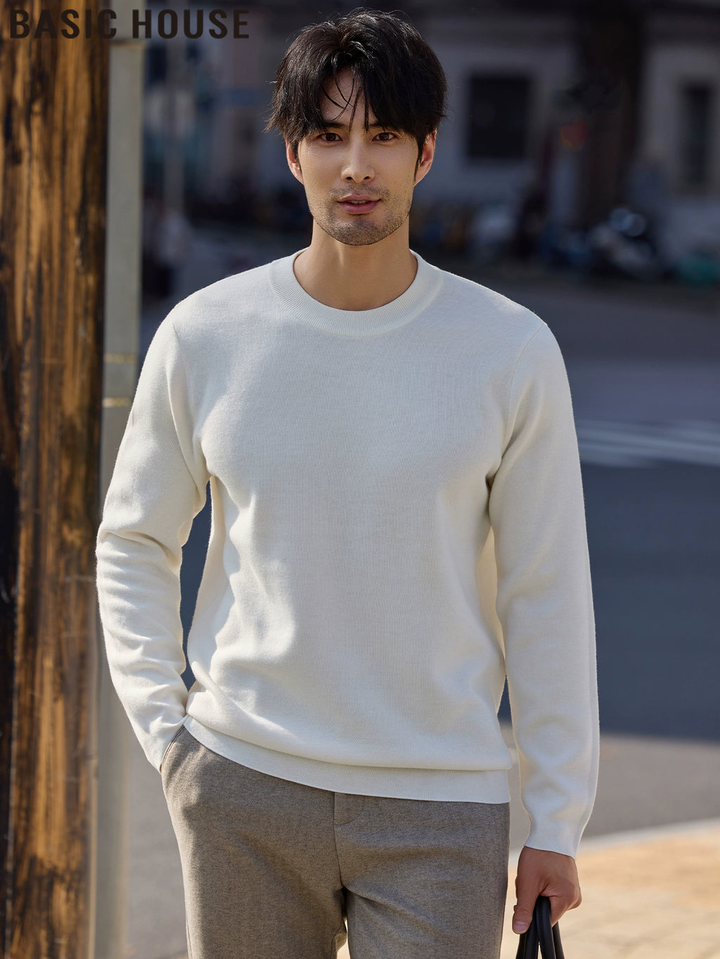 O1CN01yRIvby1MYm7jFVy7N_!!2217500621447