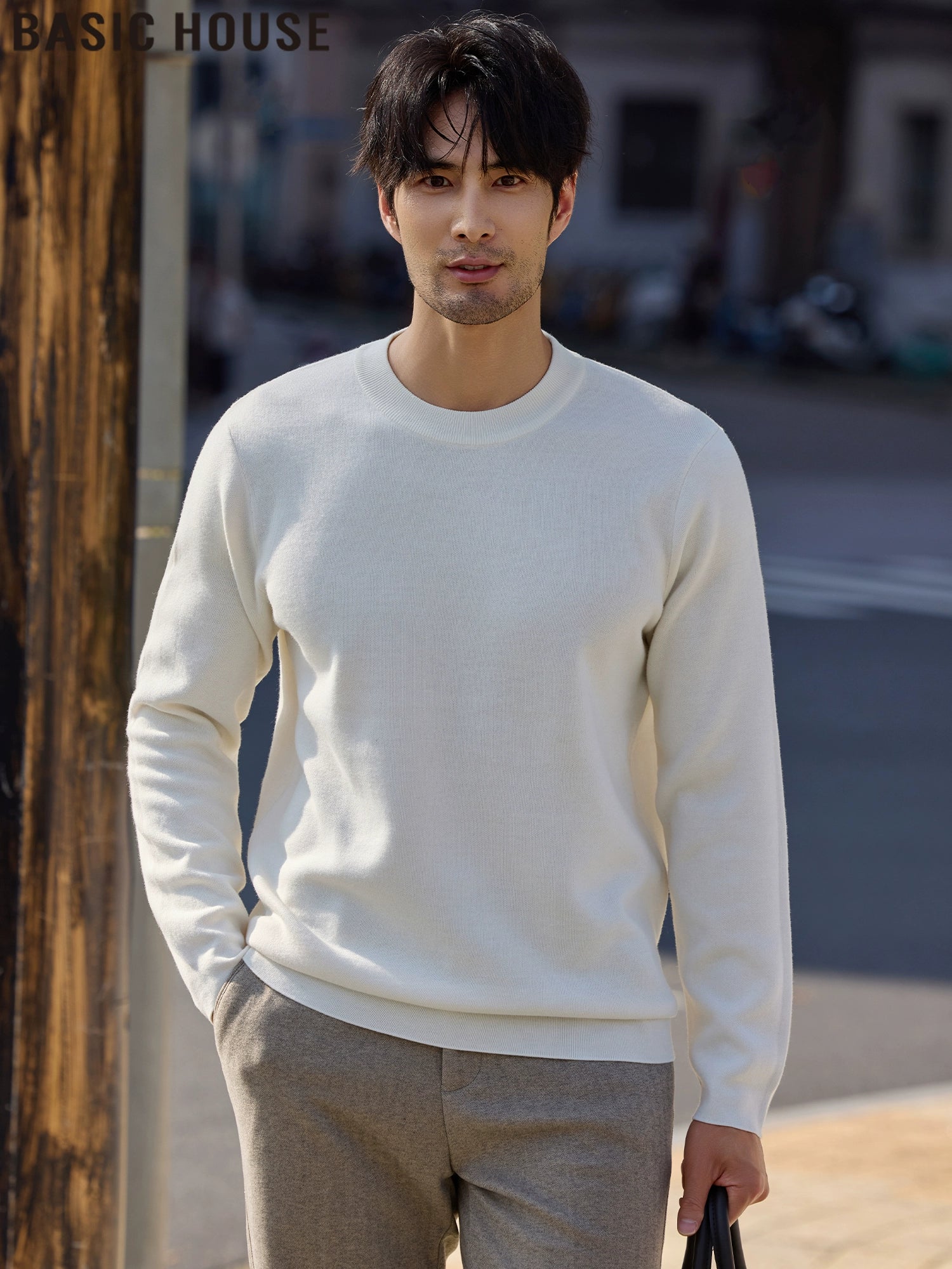 O1CN01yRIvby1MYm7jFVy7N_!!2217500621447