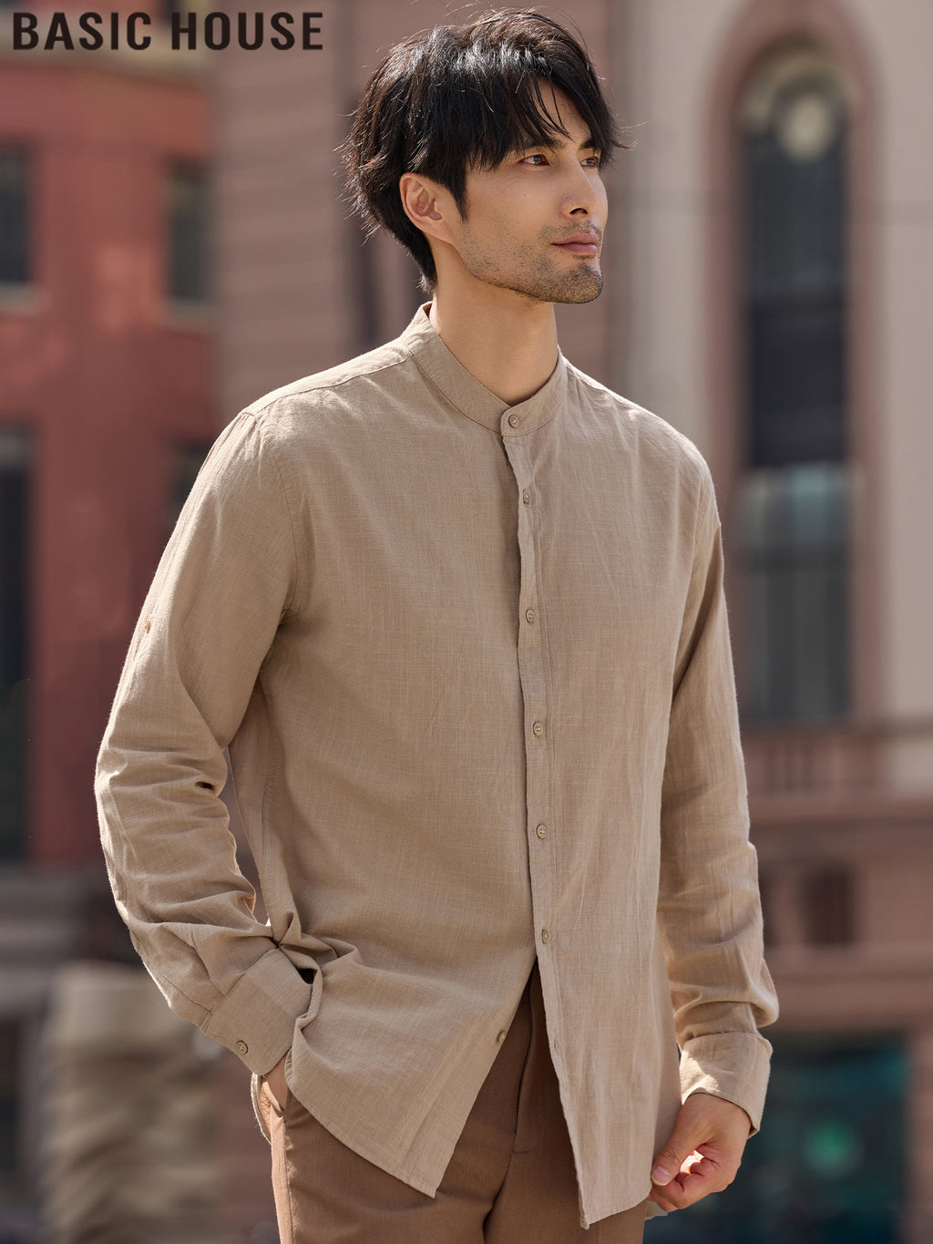 O1CN01ysxxvd1MYm7kGFwYY_!!2217500621447