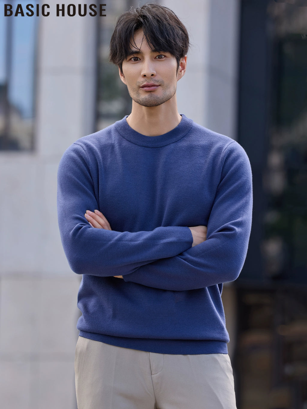 O1CN01zPrPOg1MYm7jBmHYZ_!!2217500621447