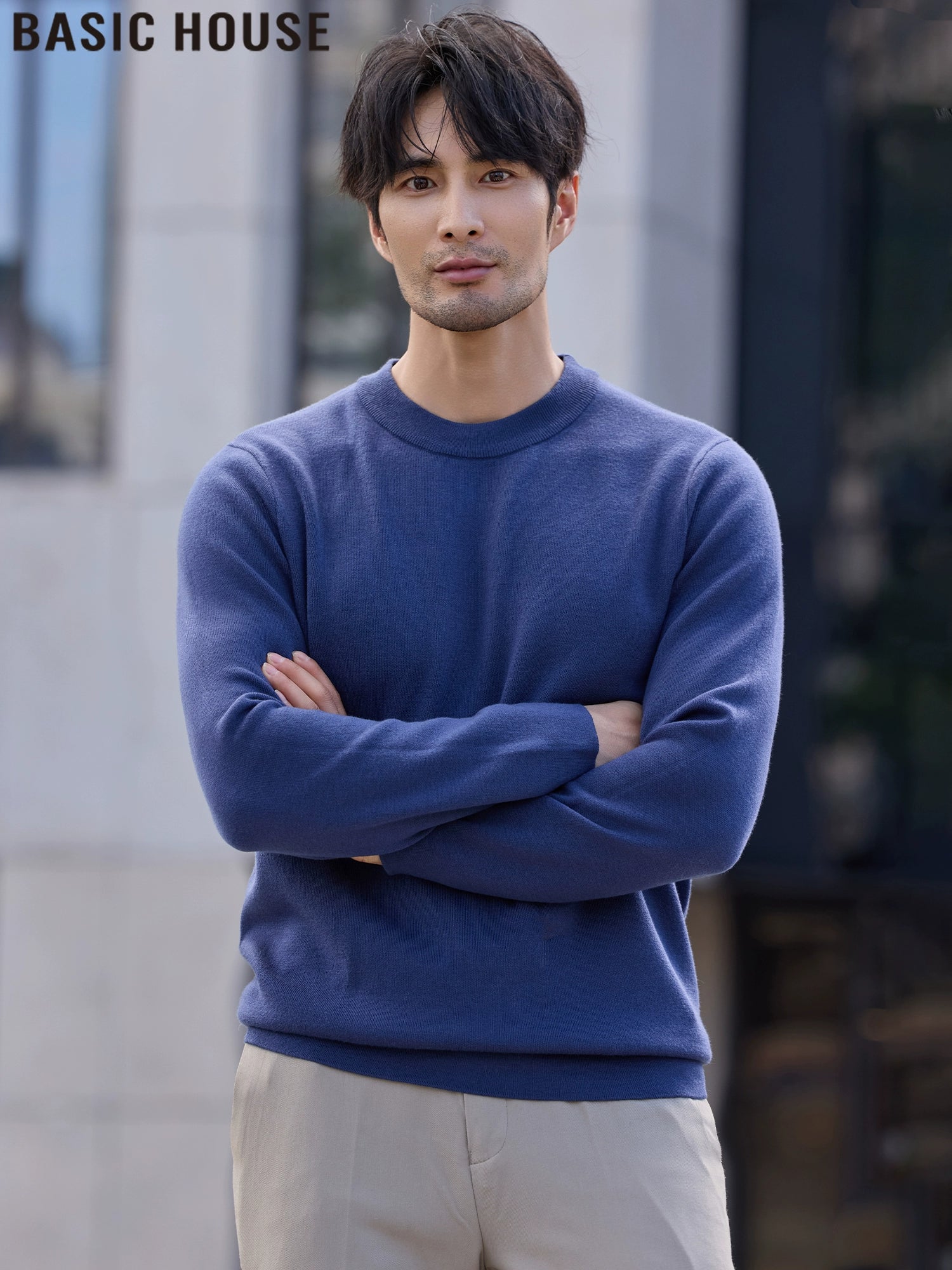 O1CN01zPrPOg1MYm7jBmHYZ_!!2217500621447