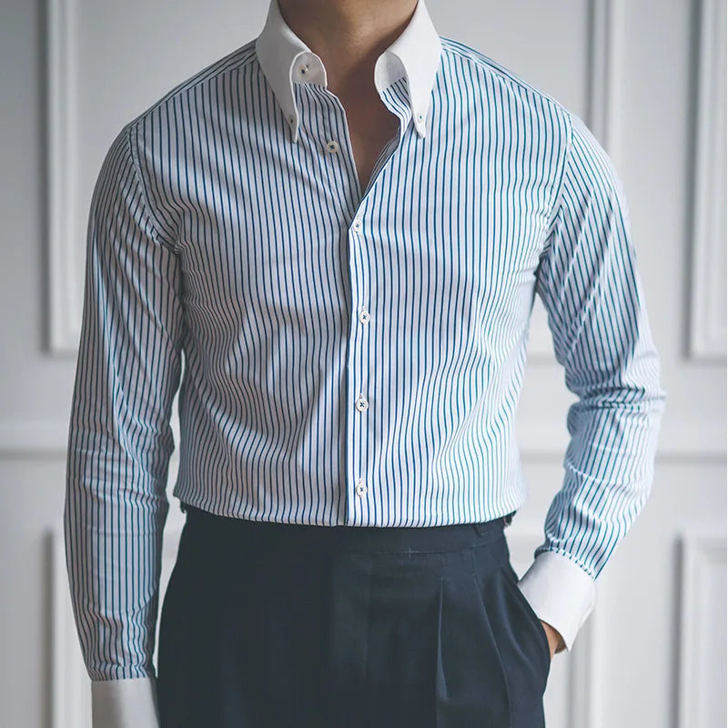 S0946ca15c68f46d5b4848968434d6f3fx