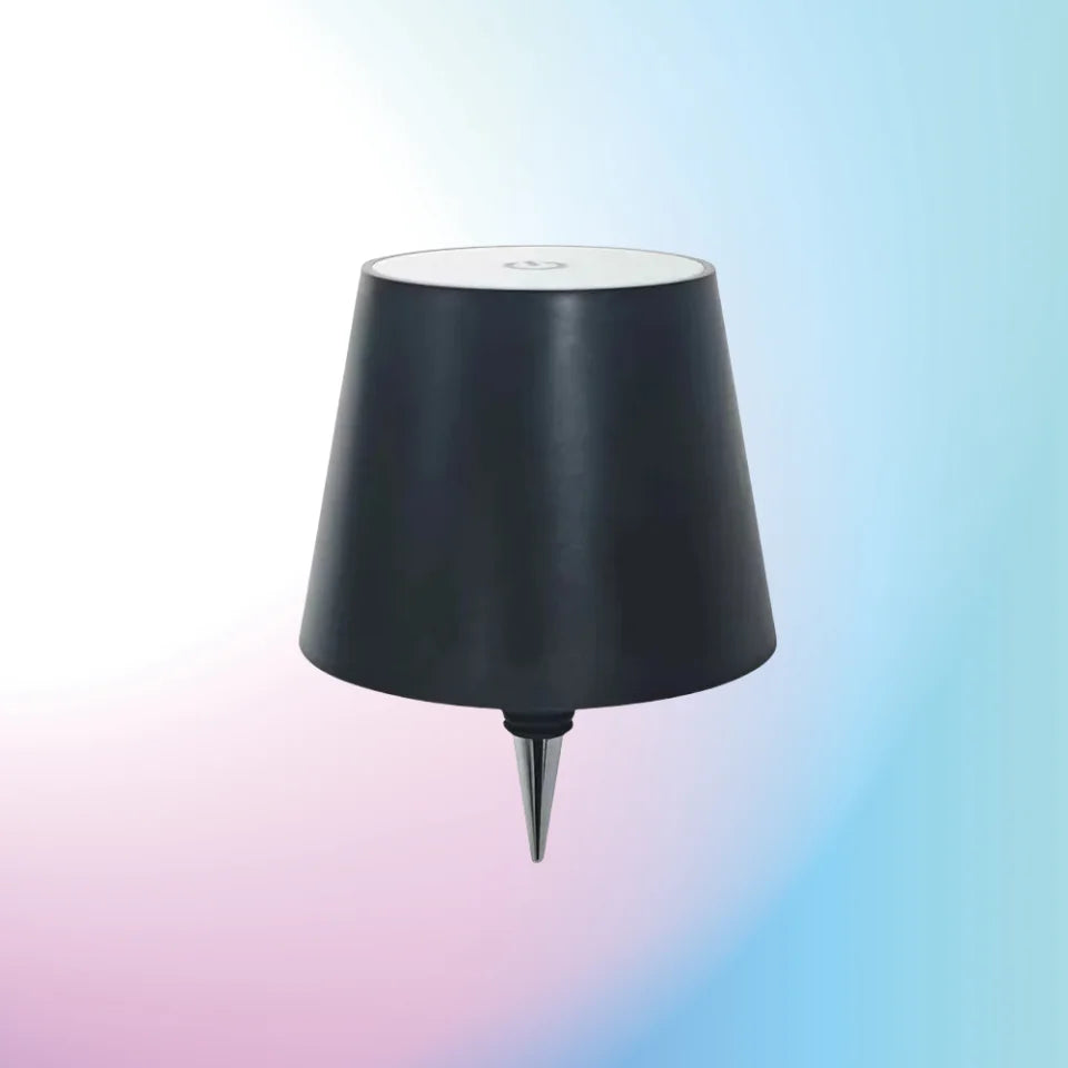 S0d191b2a150c4b63903edc10ffef35ebm